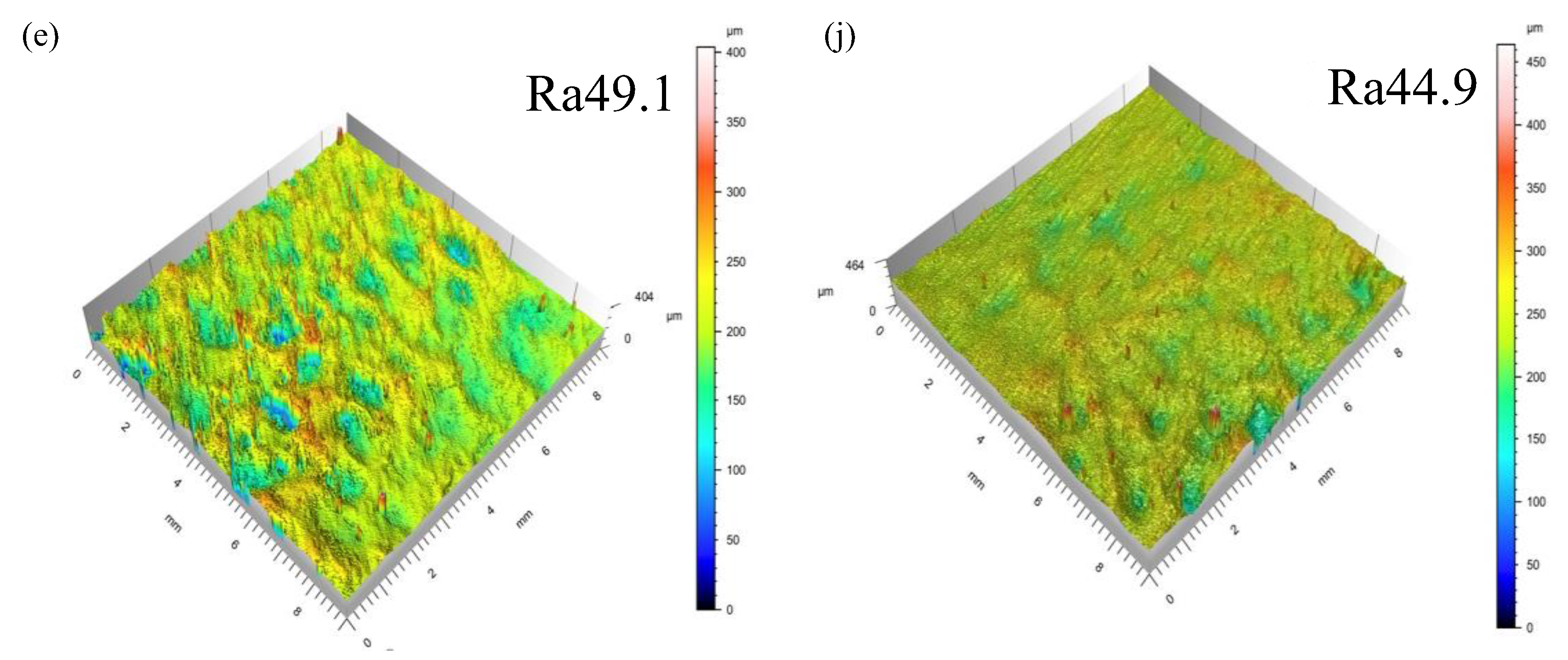 Materials 15 06408 g007c