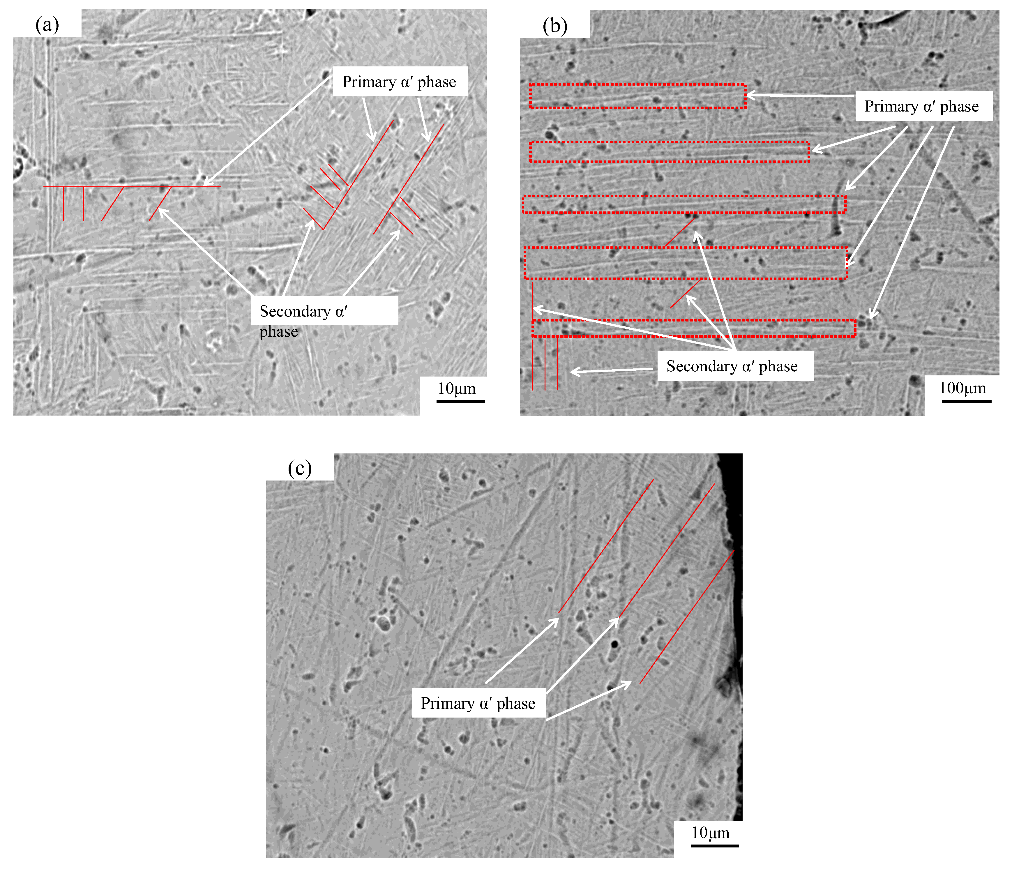 Materials 15 06408 g012