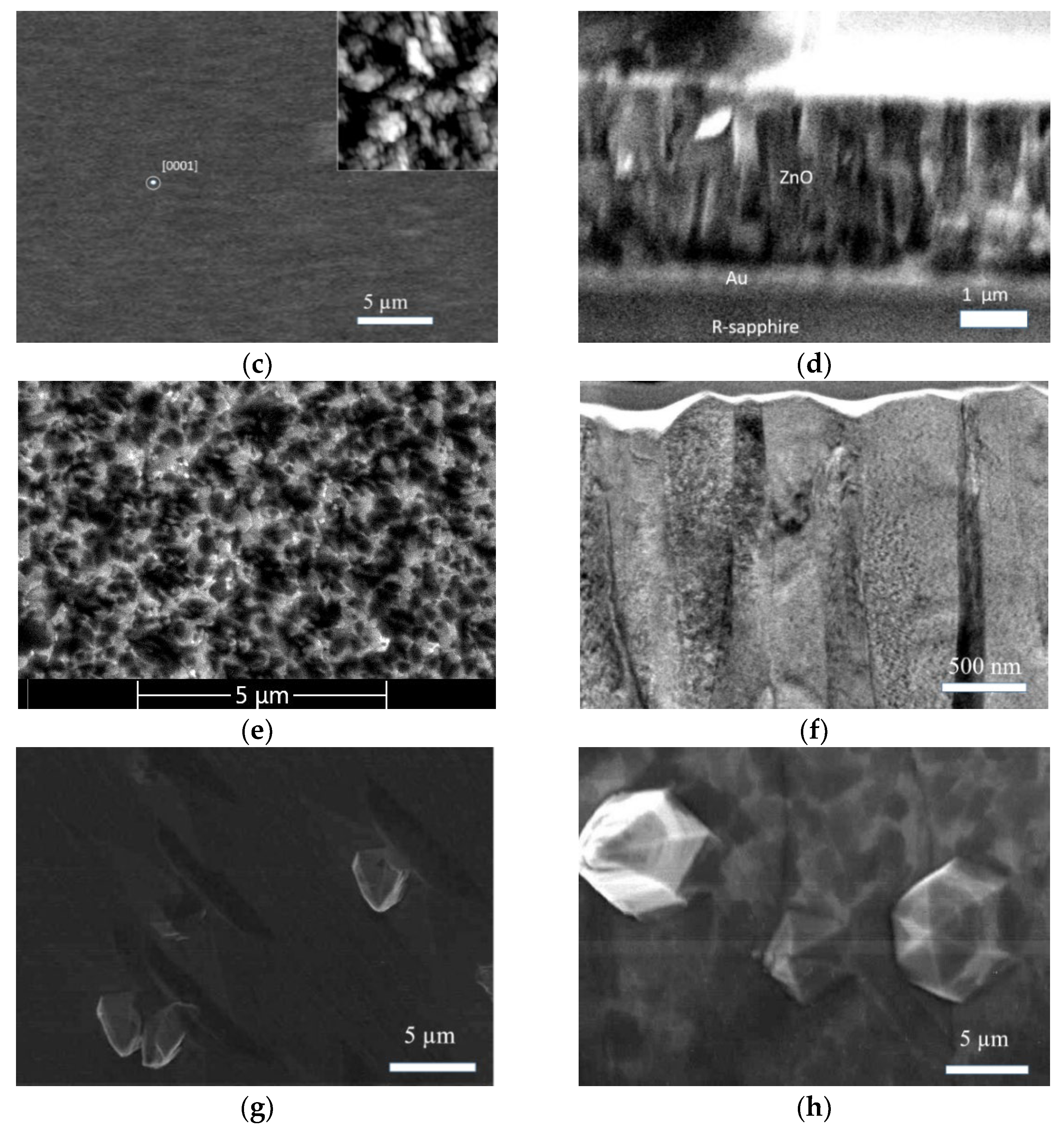 Materials 15 06409 g001b