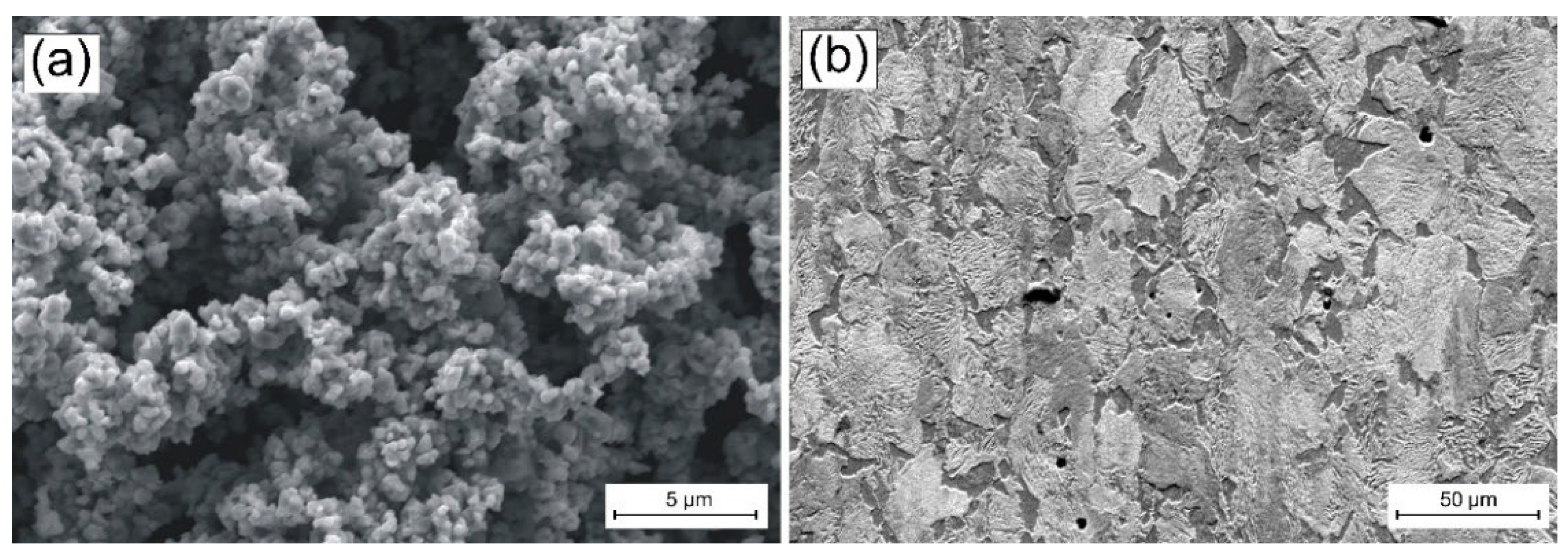 Materials 15 06417 g001