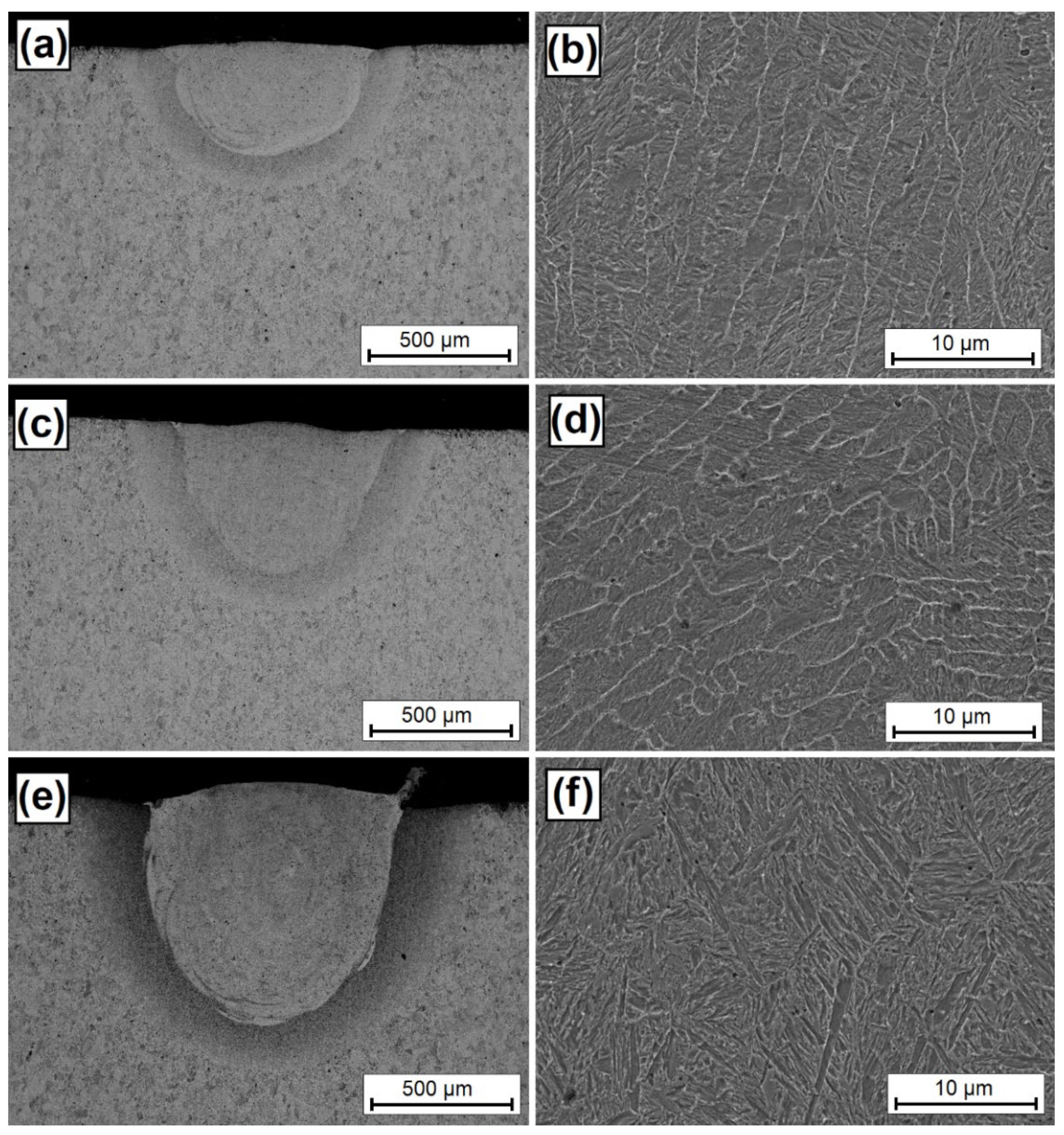 Materials 15 06417 g003