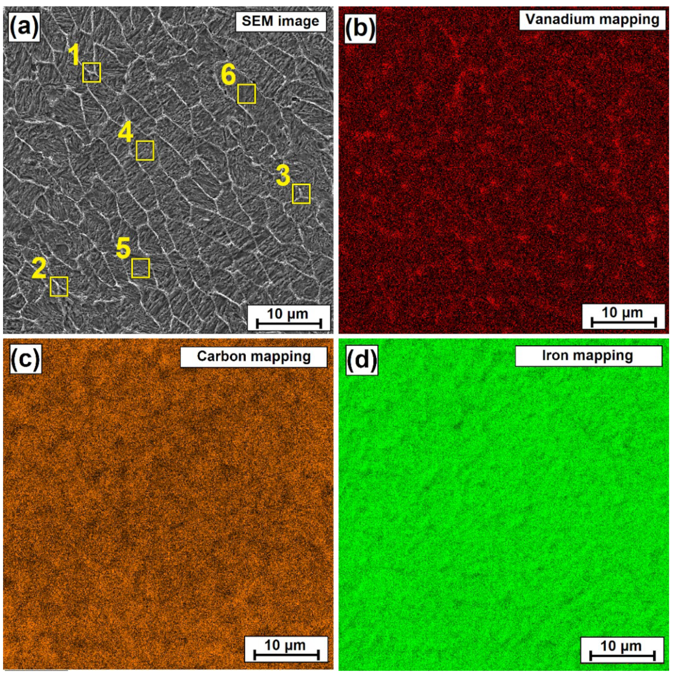 Materials 15 06417 g004