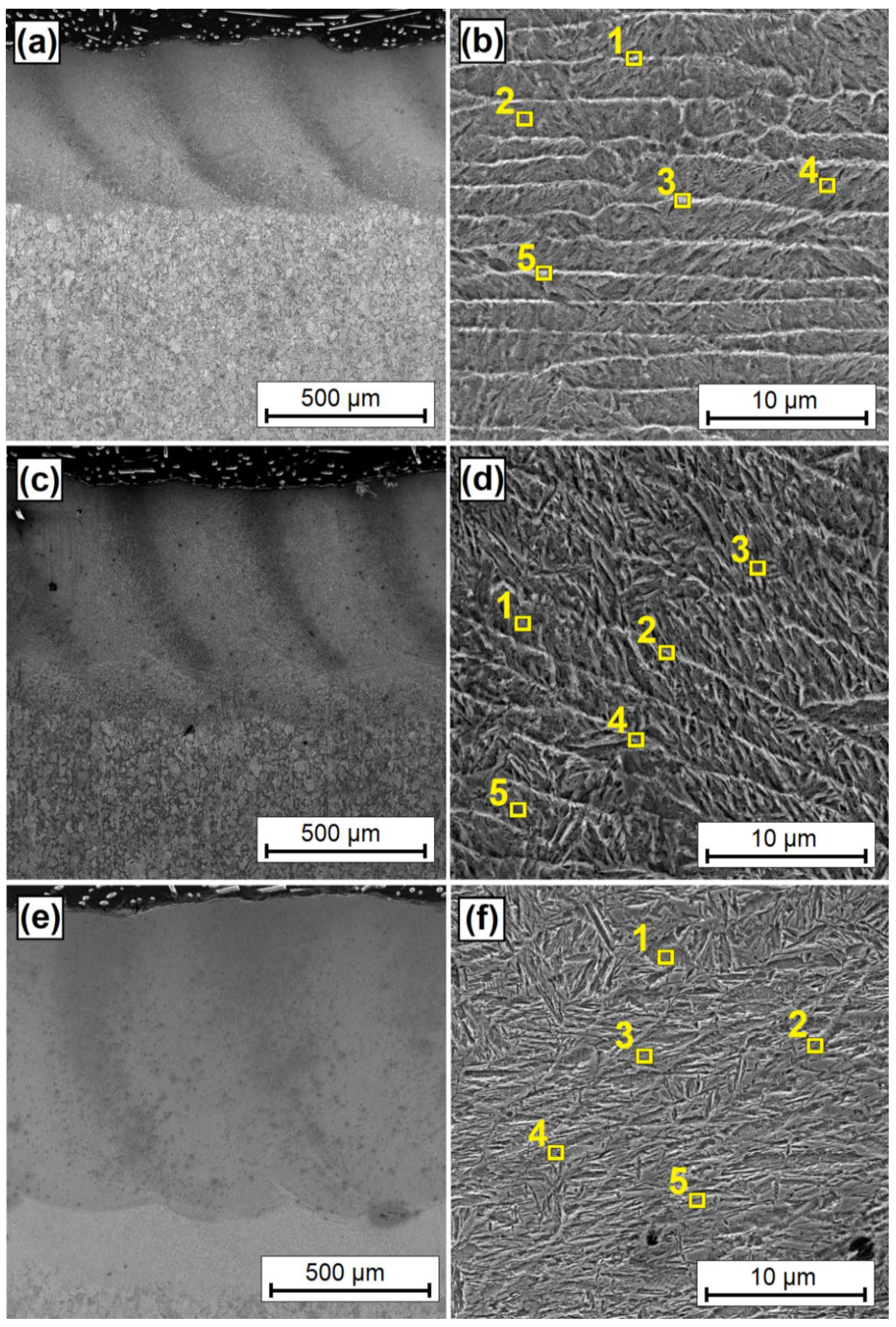 Materials 15 06417 g006