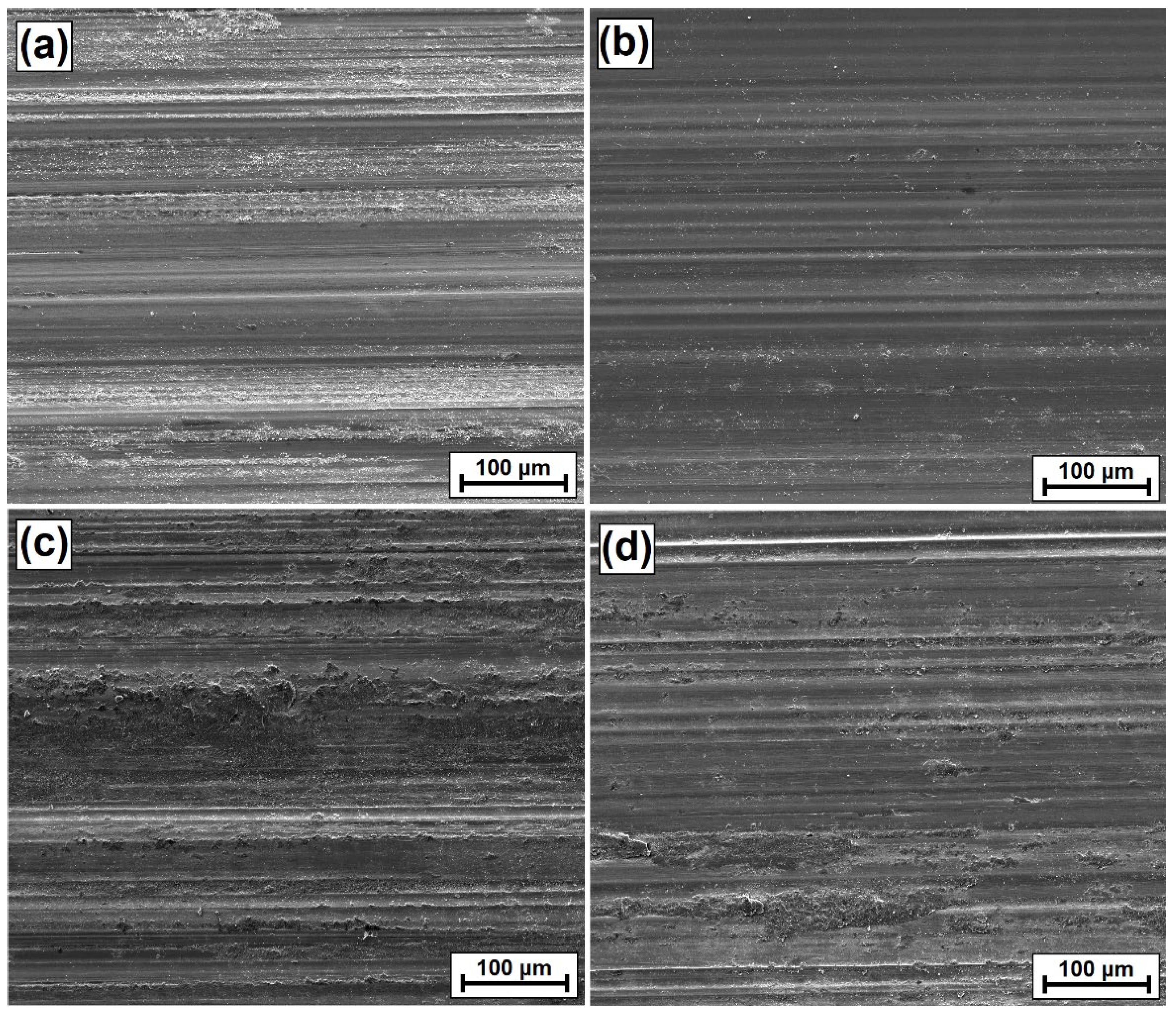 Materials 15 06417 g010
