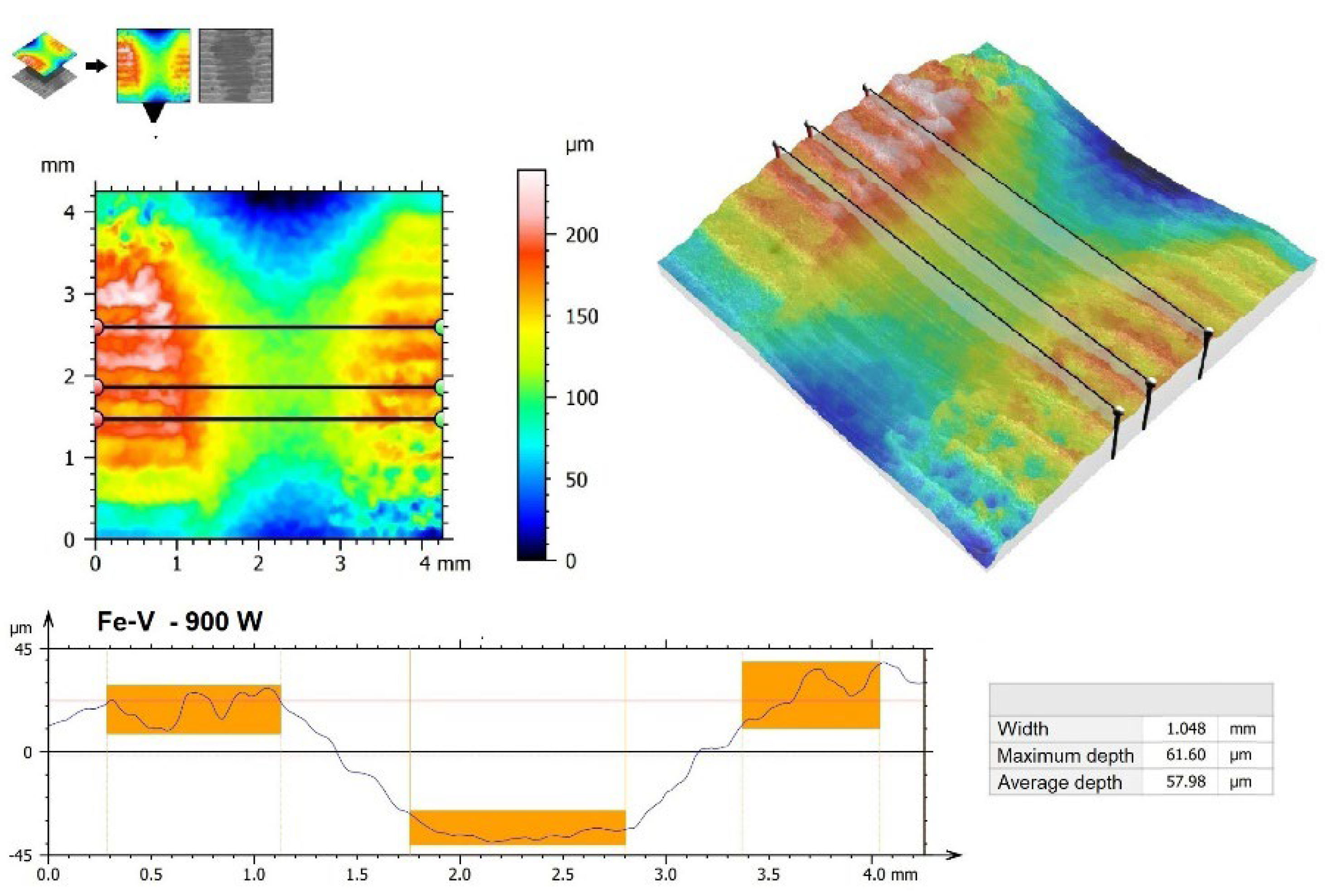 Materials 15 06417 g013