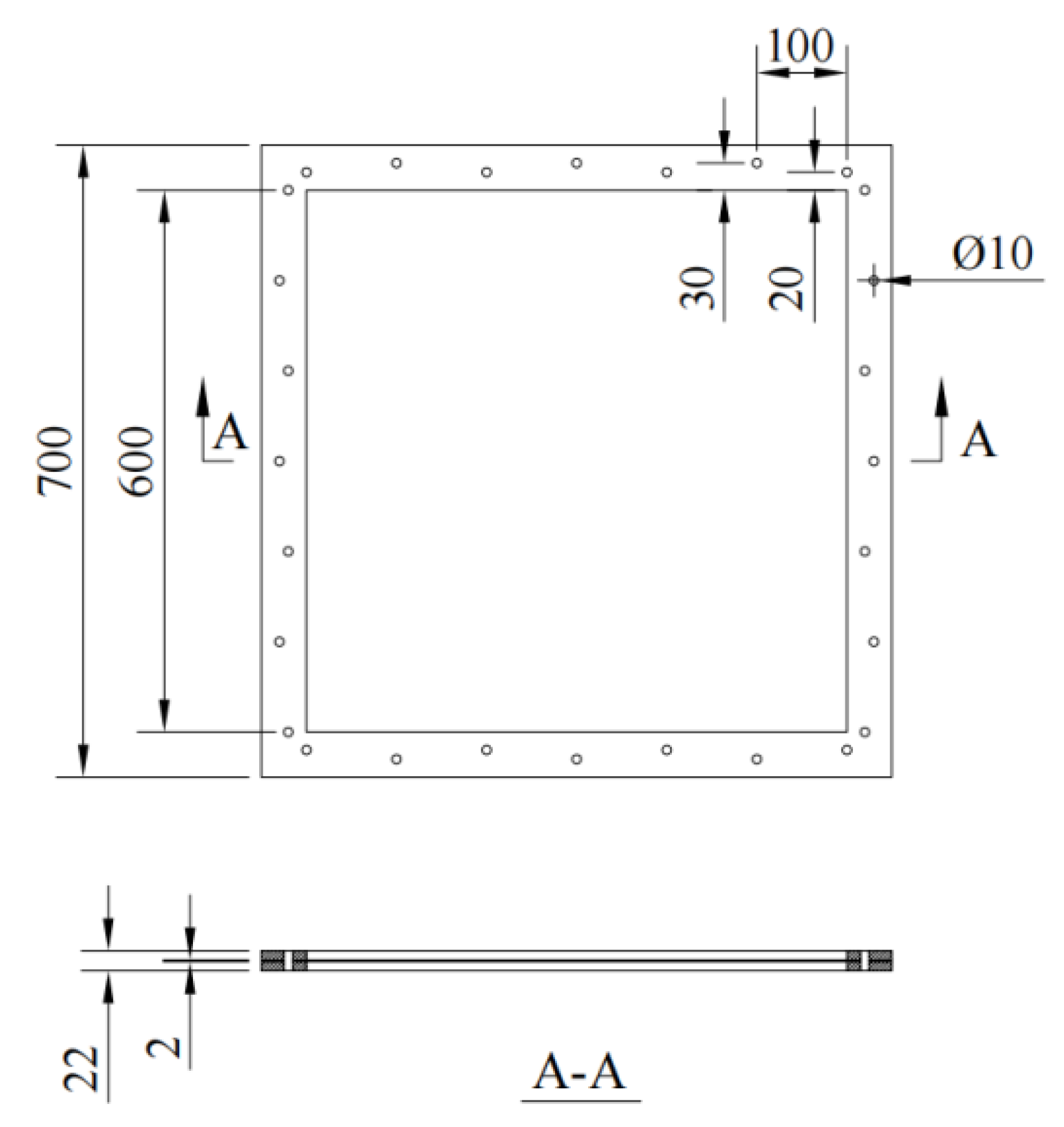 Materials 15 06419 g001