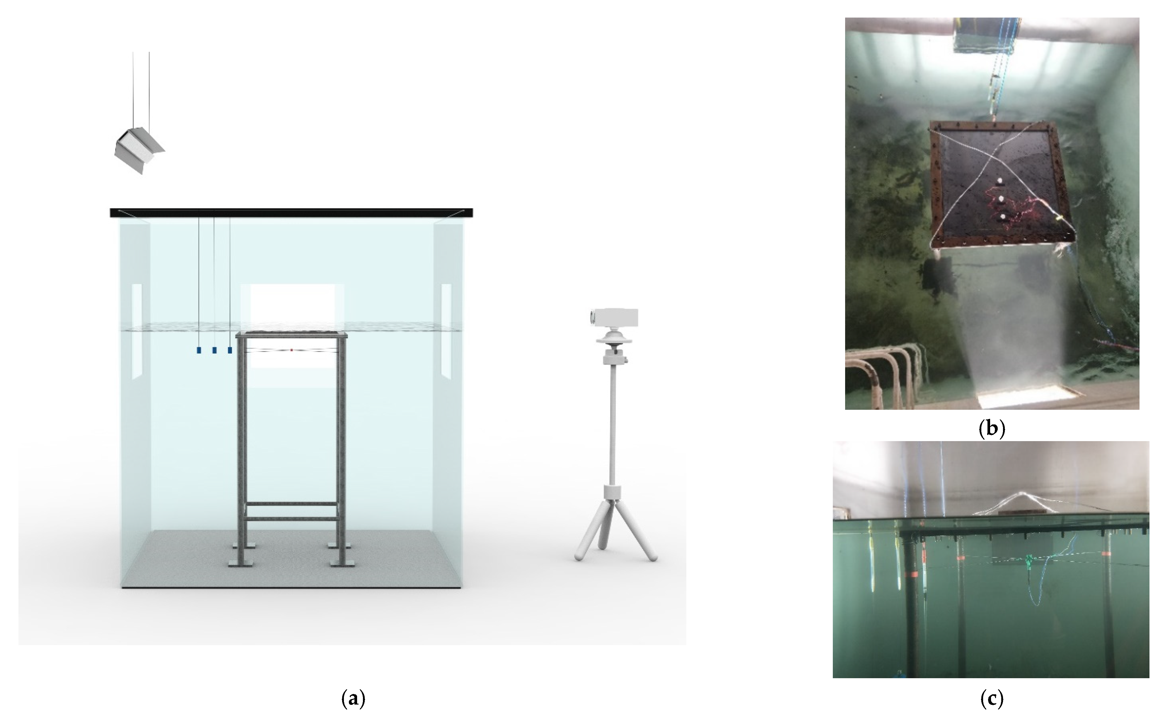 Materials 15 06419 g002