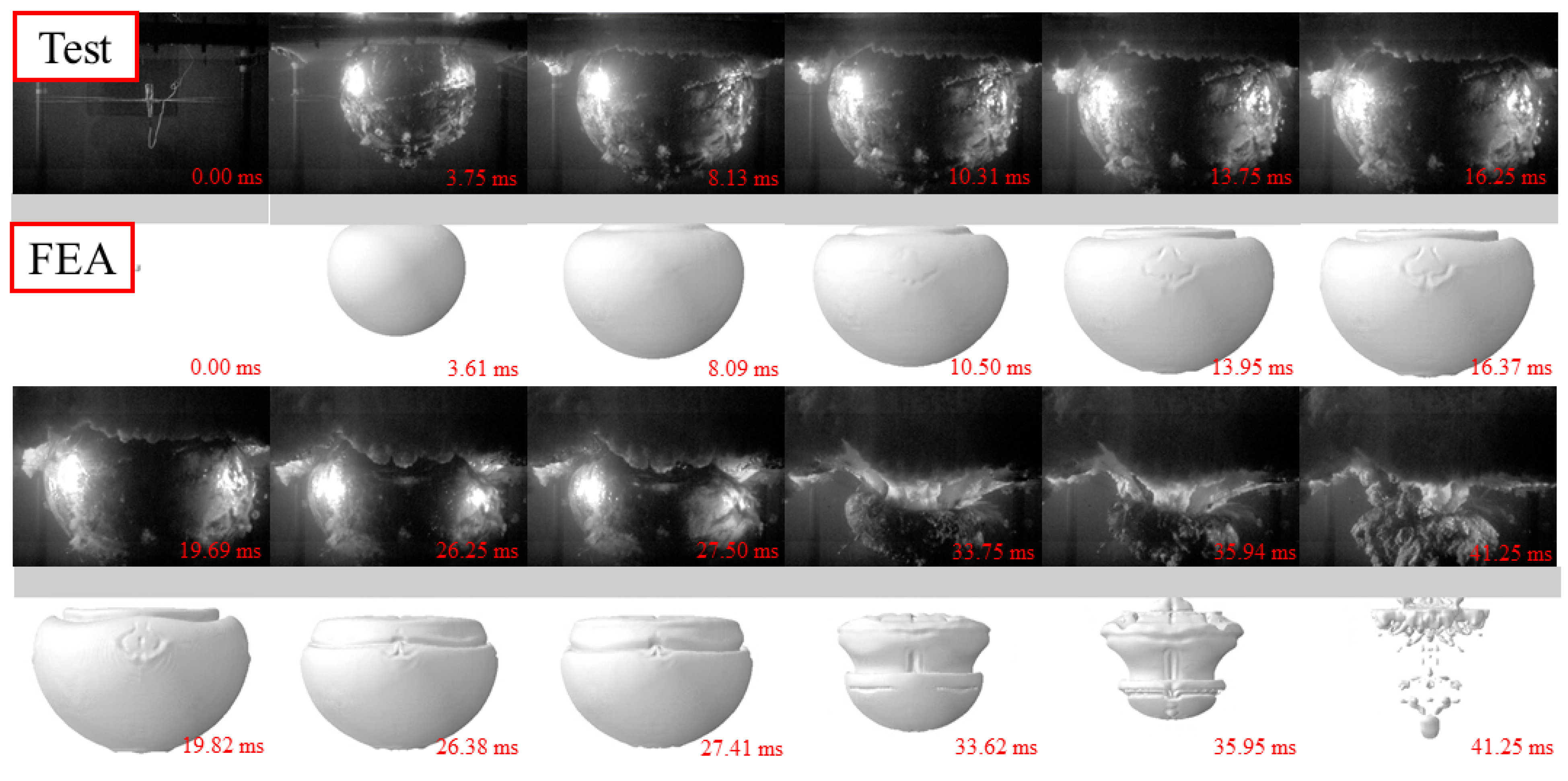 Materials 15 06419 g004