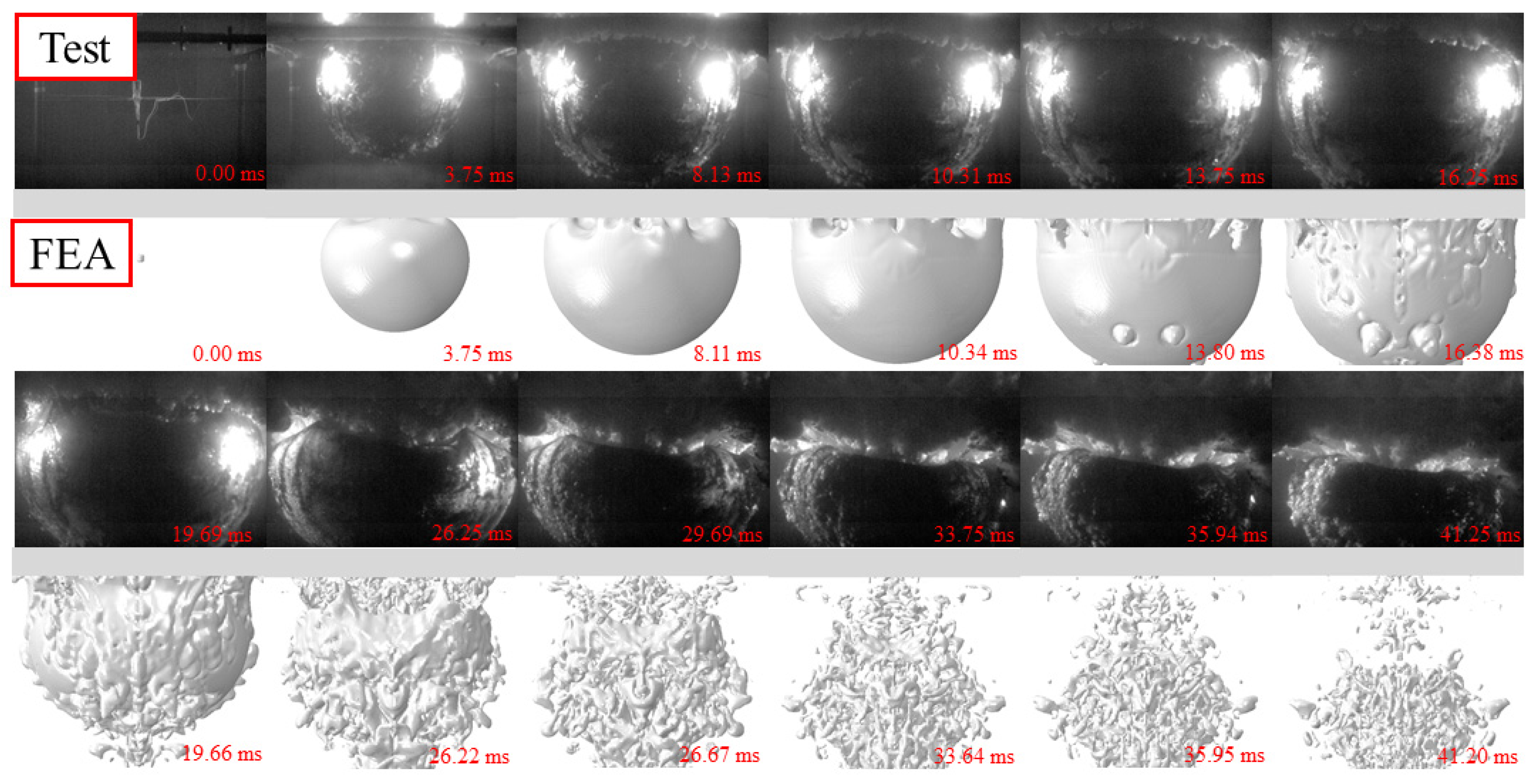 Materials 15 06419 g005