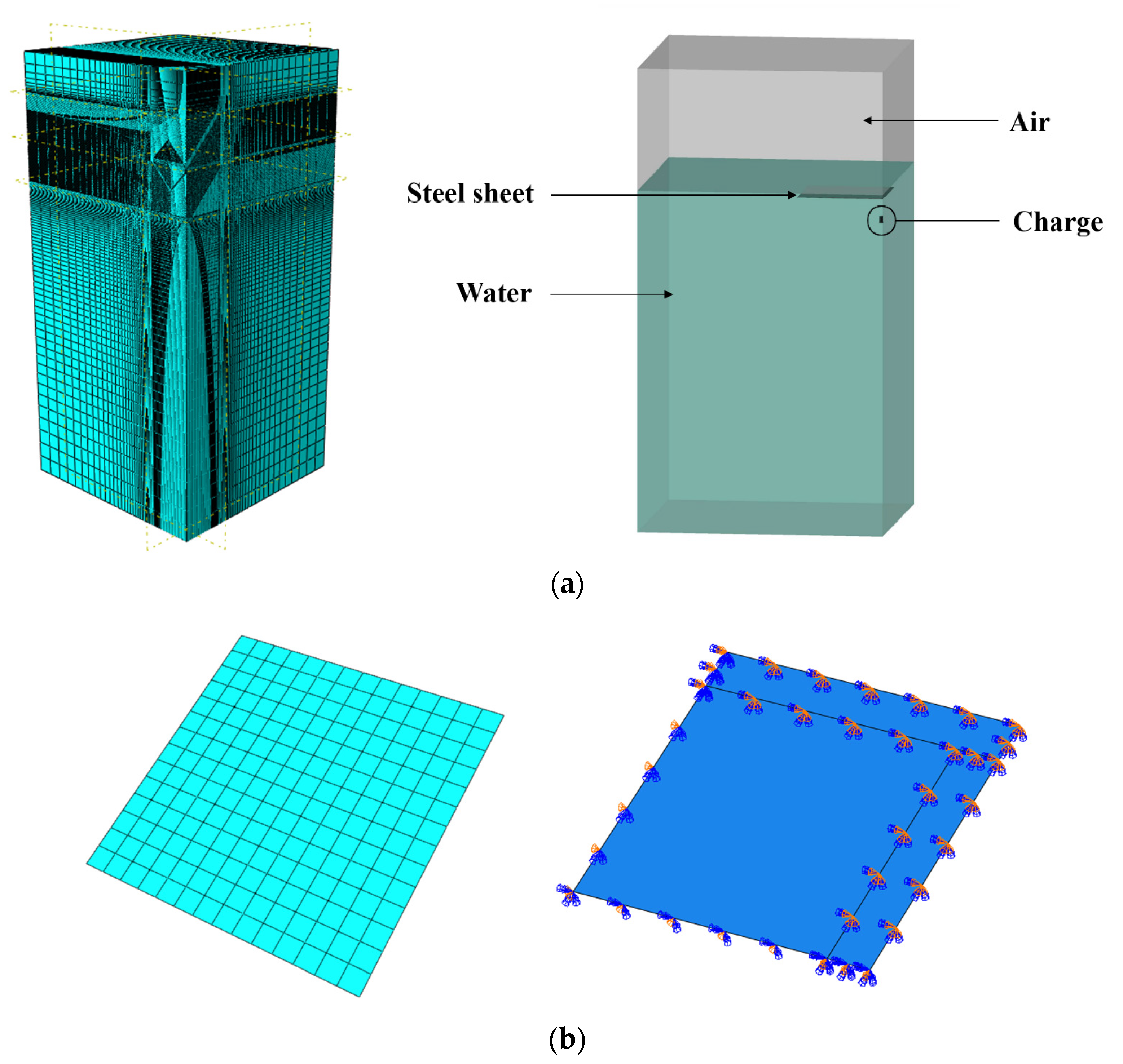 Materials 15 06419 g011