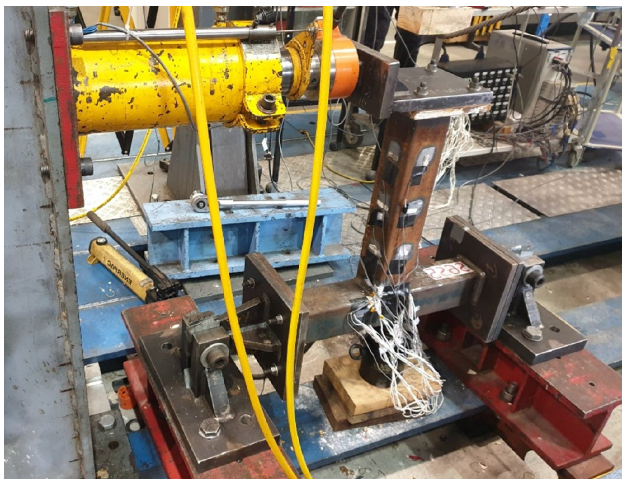 Materials 15 06421 g003