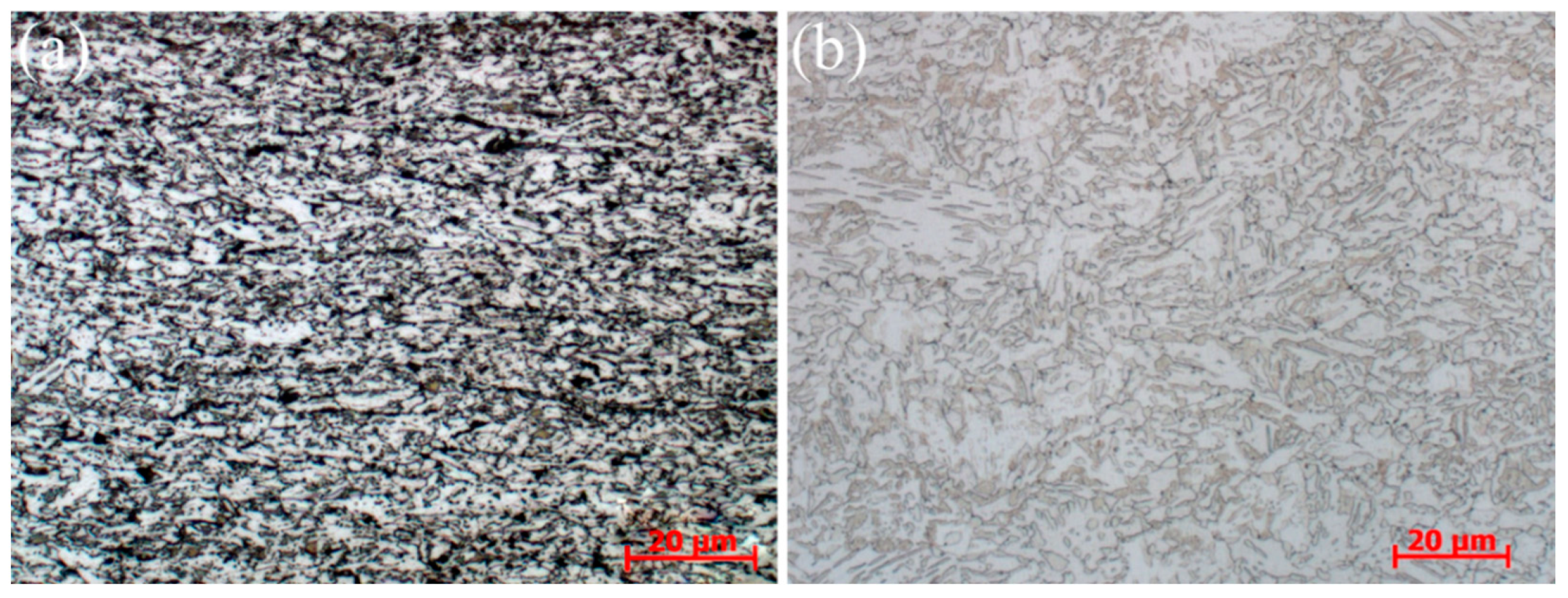 Materials 15 06424 g001