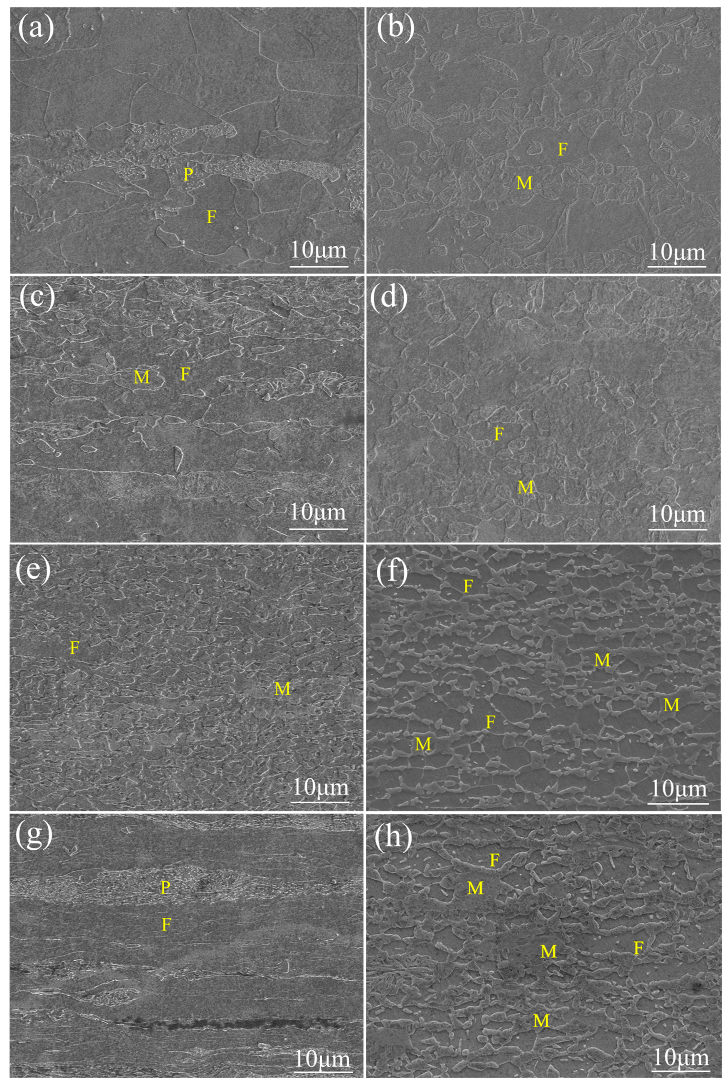 Materials 15 06424 g003