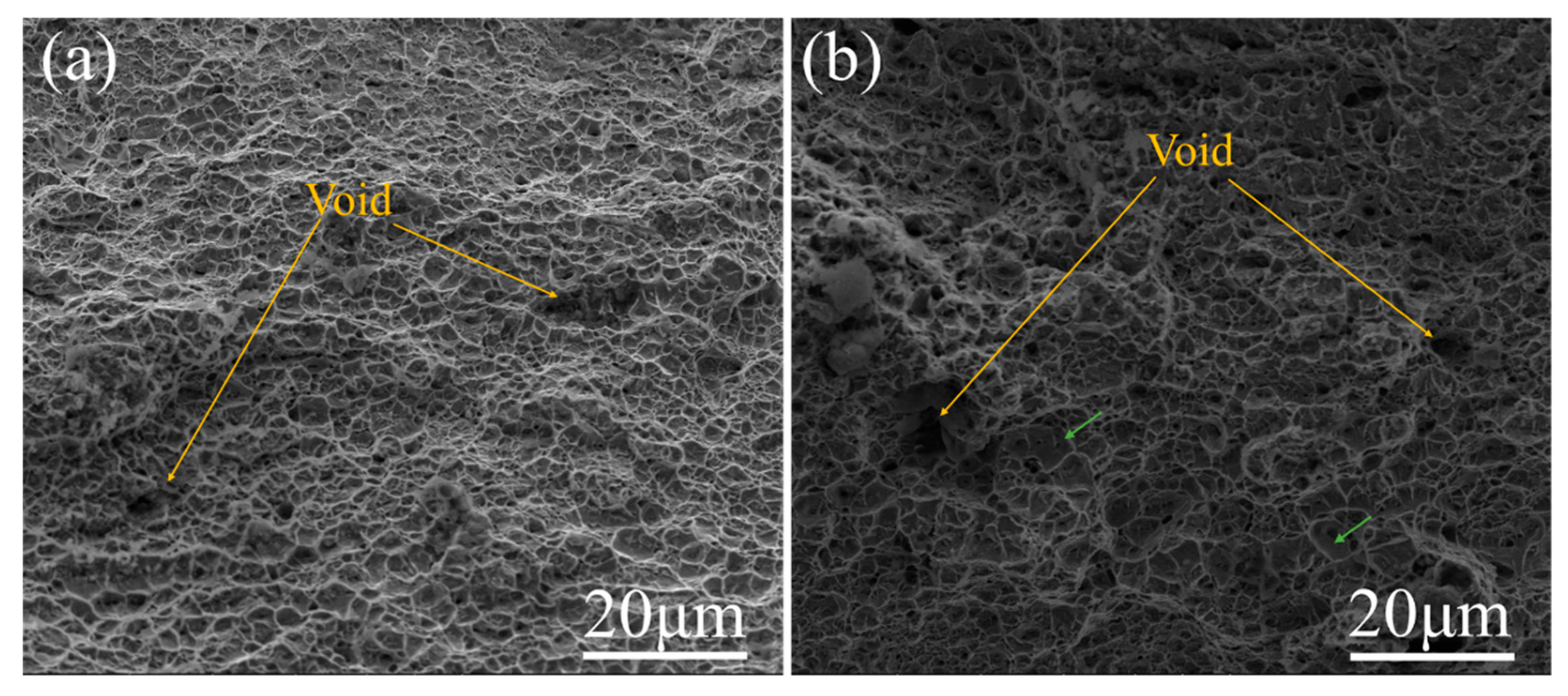 Materials 15 06424 g007