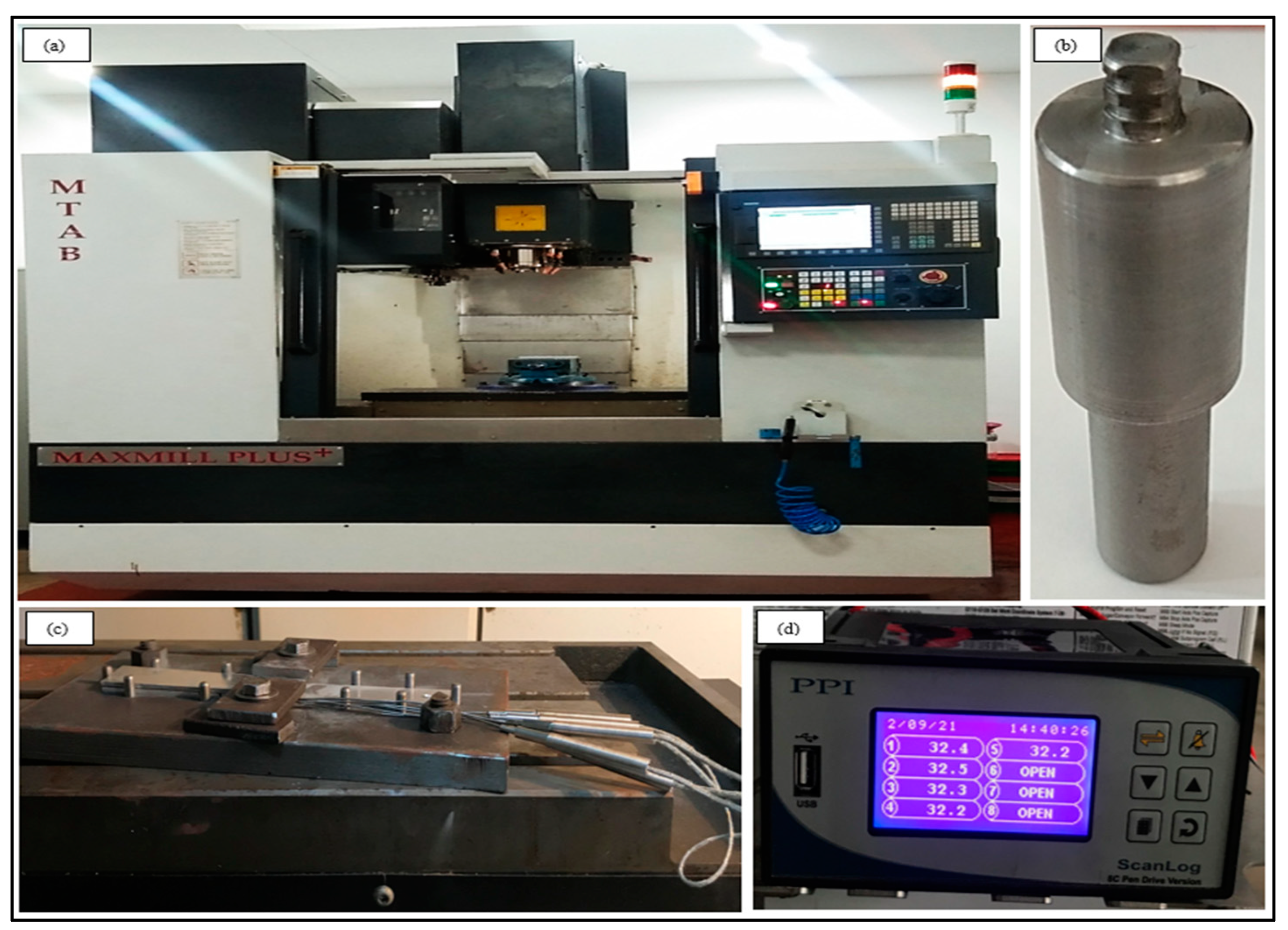 Materials 15 06427 g003