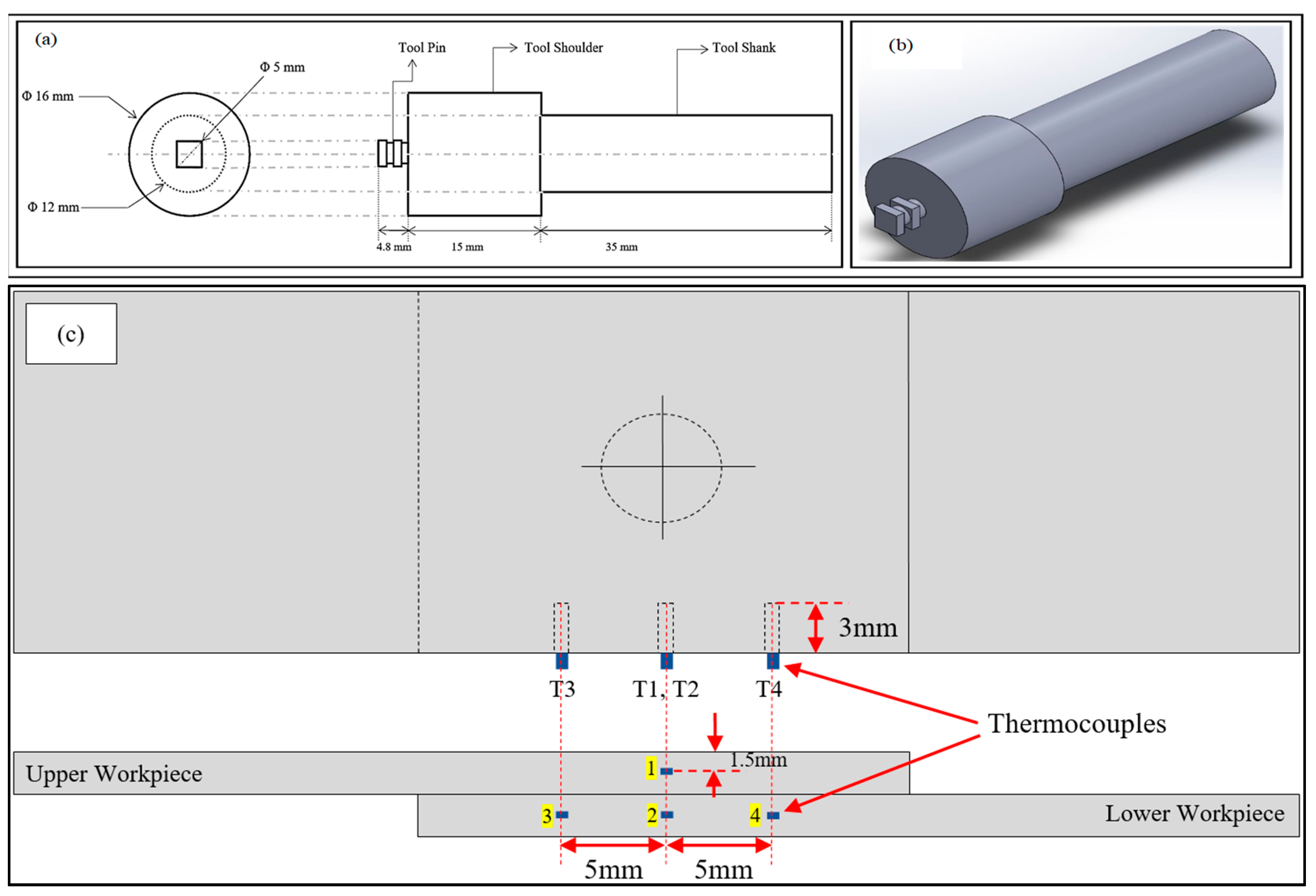 Materials 15 06427 g004