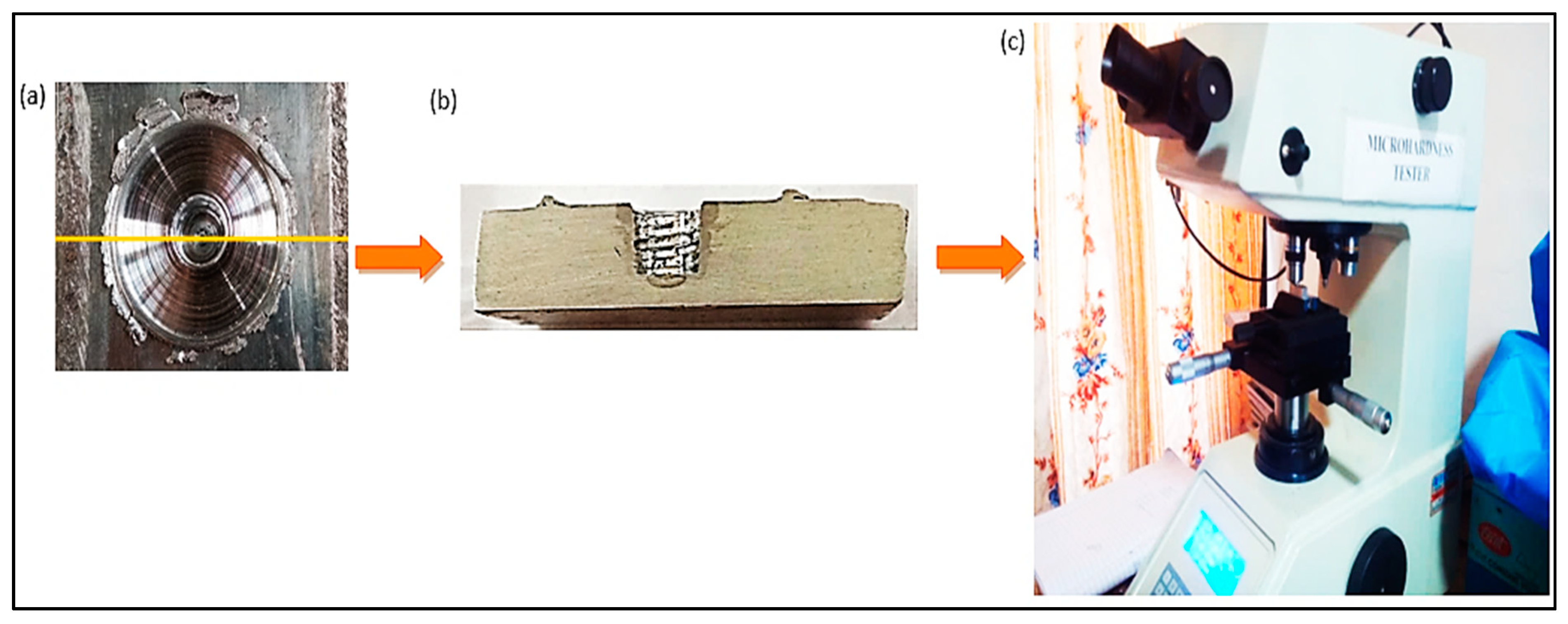 Materials 15 06427 g008