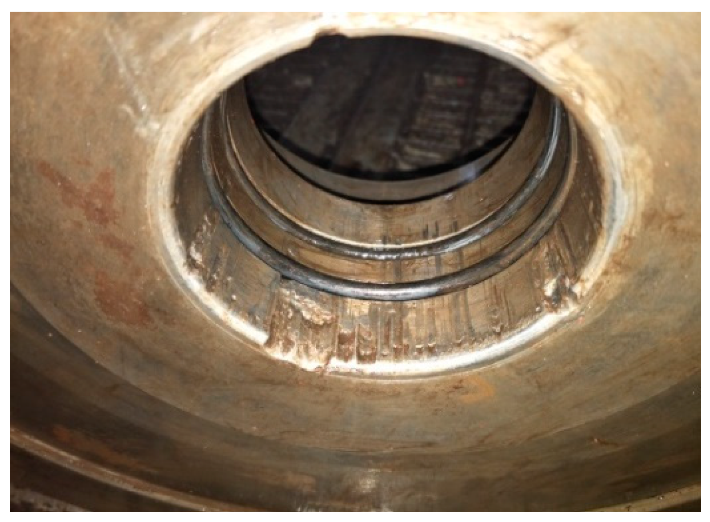 Materials 15 06429 g003