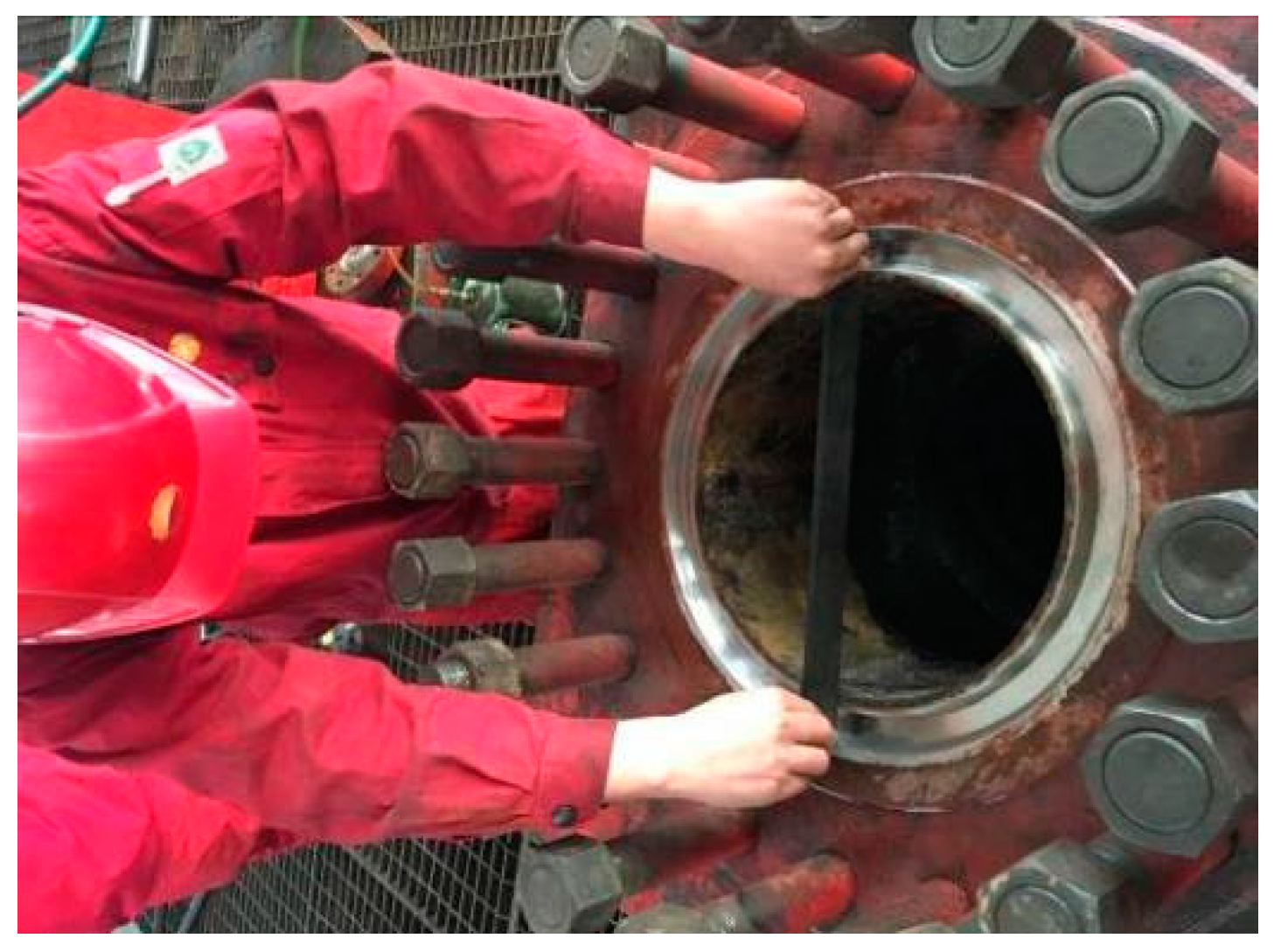 Materials 15 06429 g004