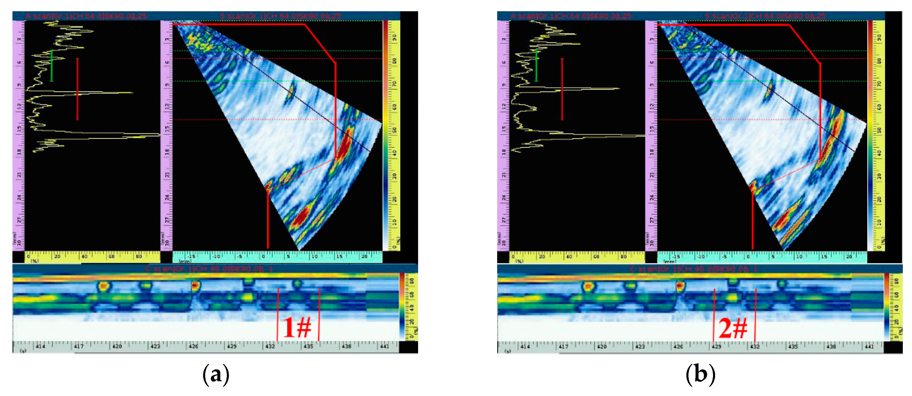 Materials 15 06429 g015