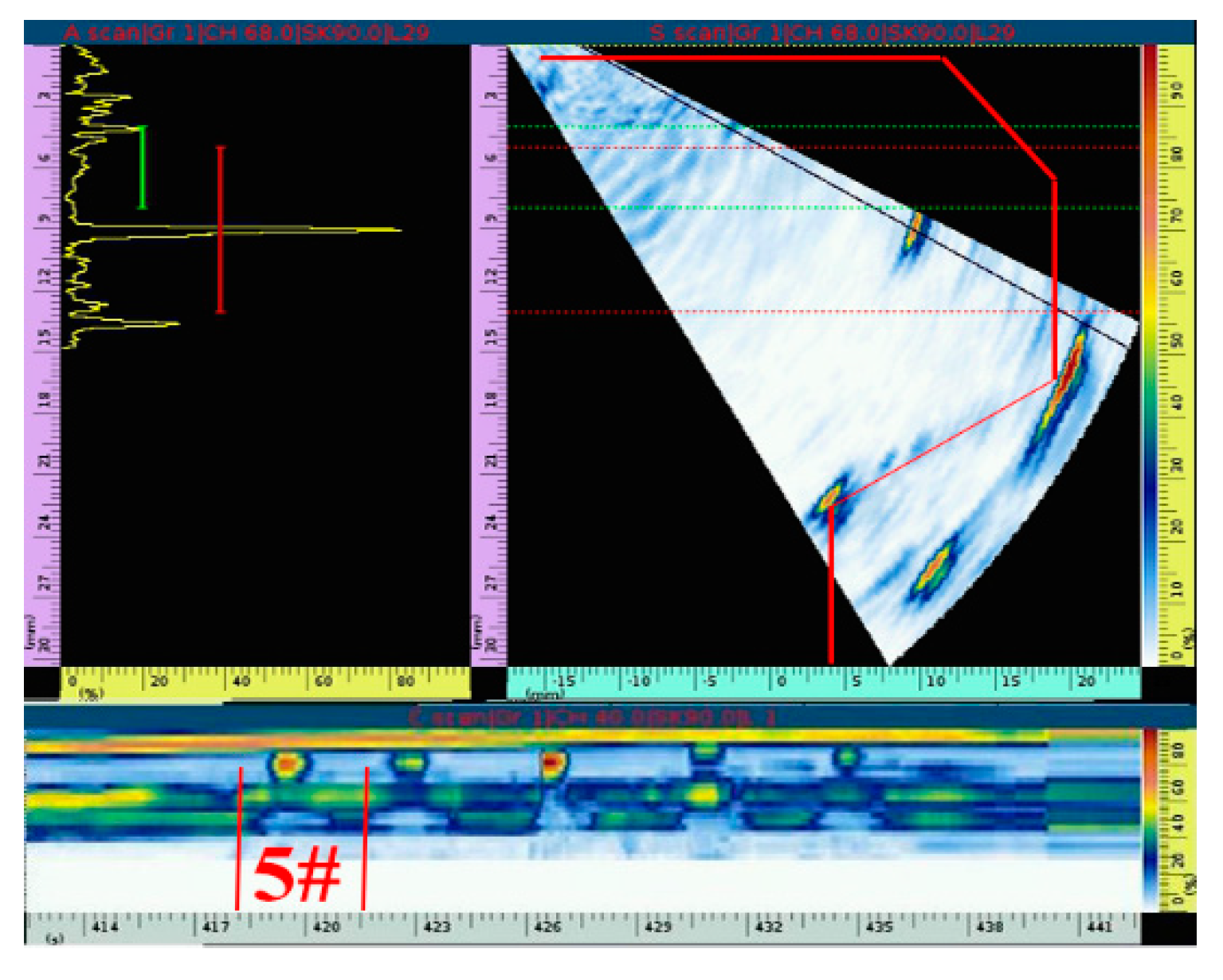 Materials 15 06429 g017