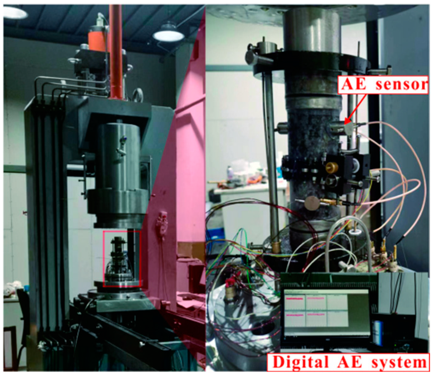 Materials 15 06434 g002