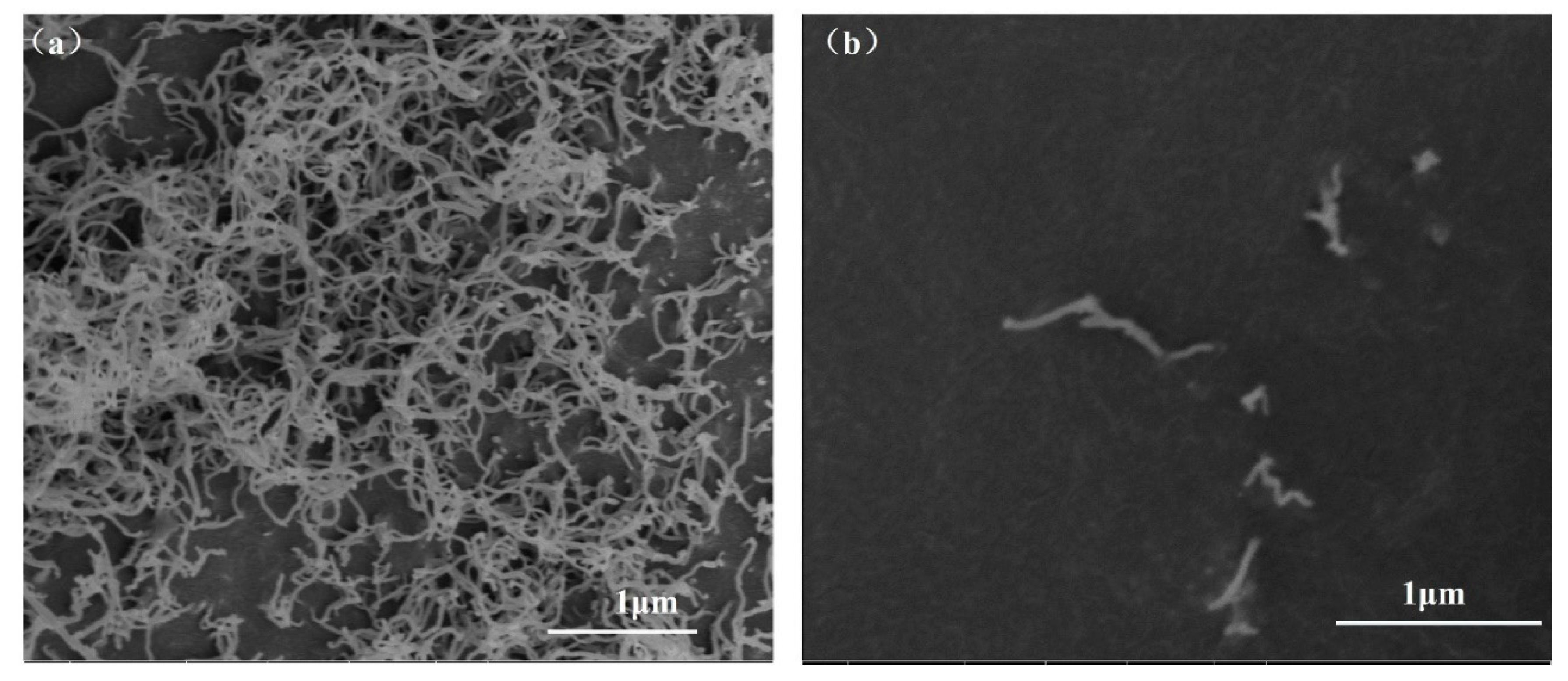 Materials 15 06435 g002