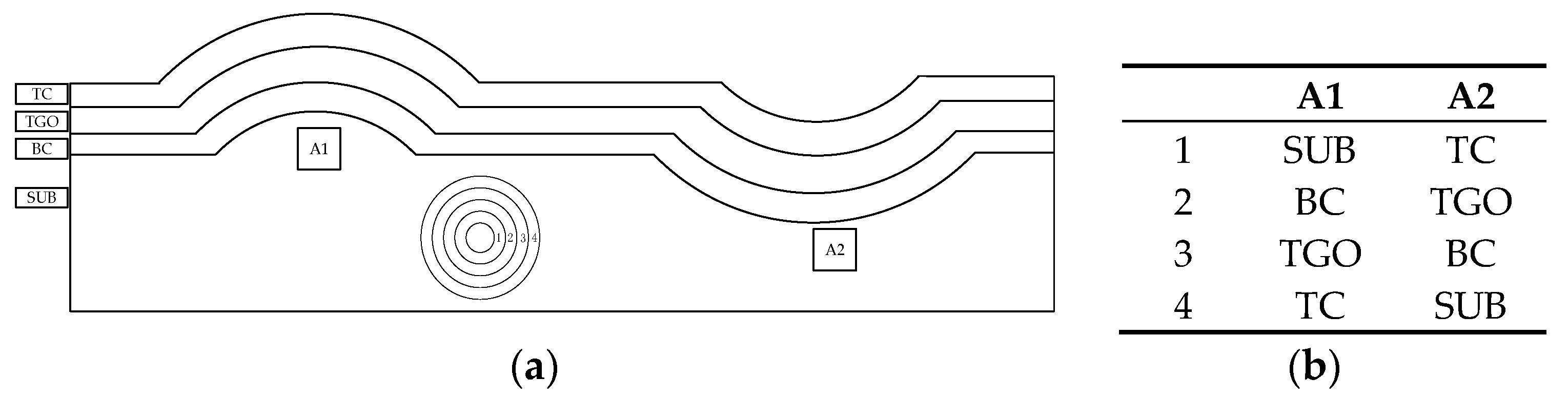 Materials 15 06446 g001