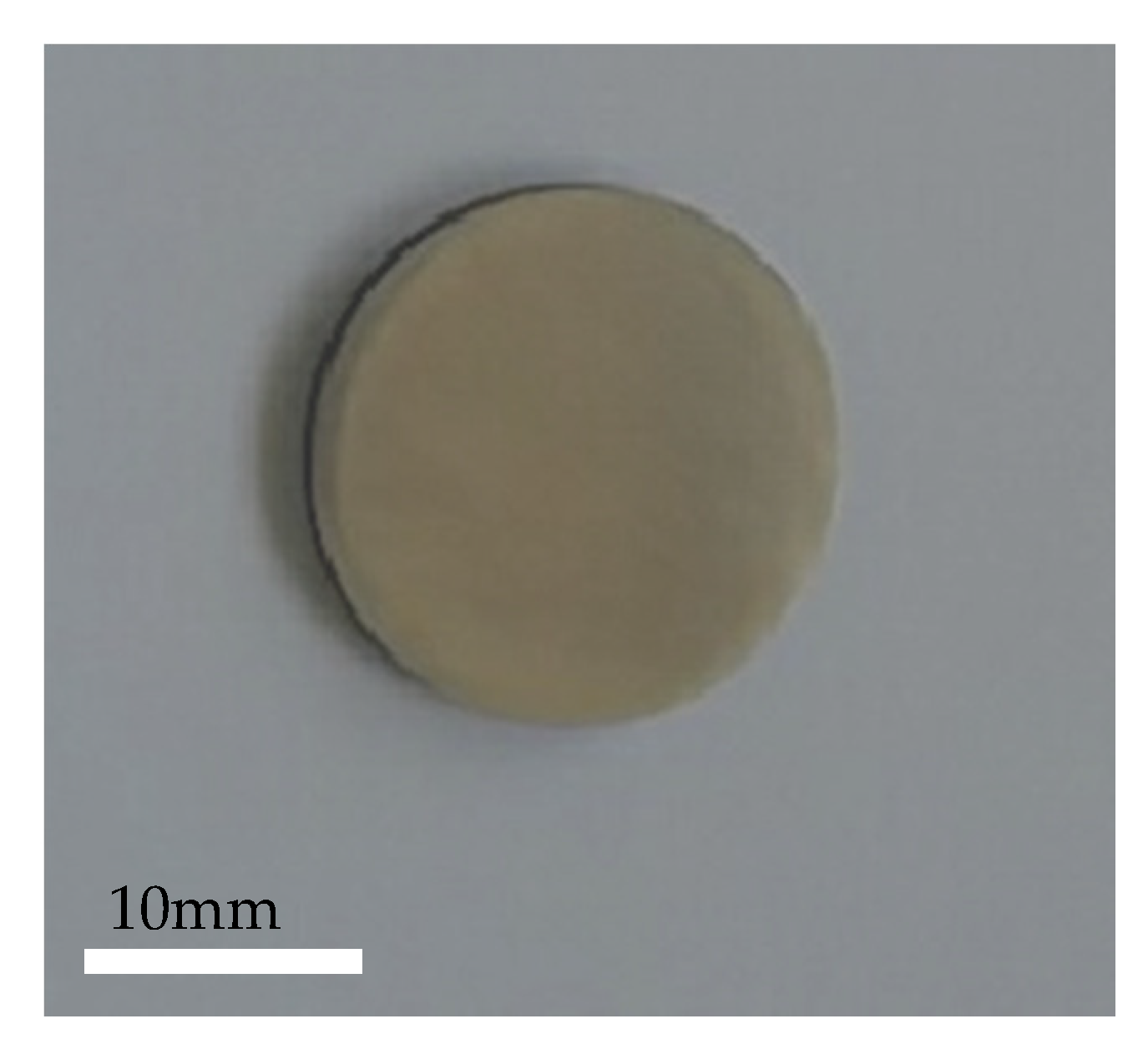 Materials 15 06446 g003