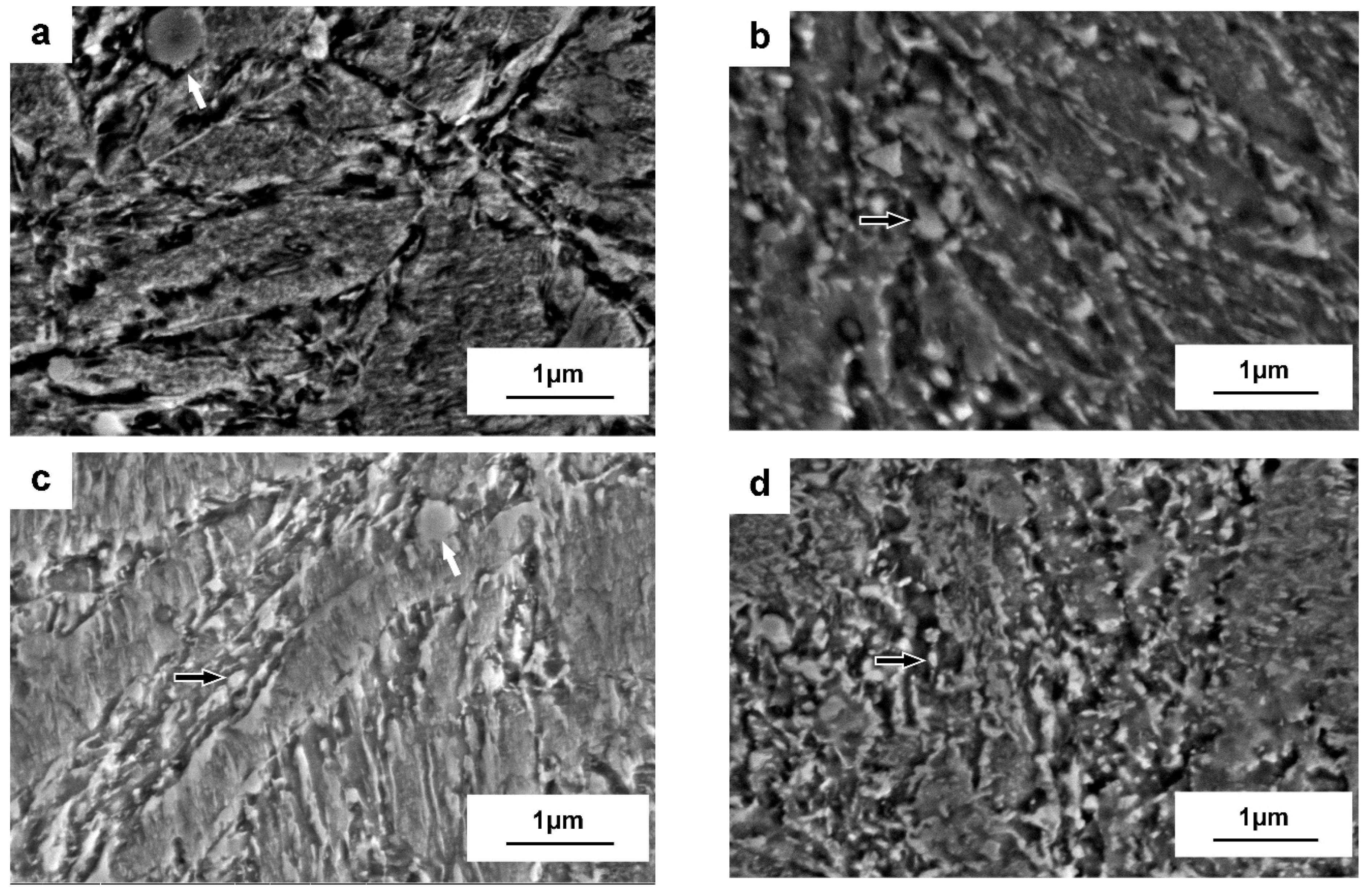 Materials 15 06448 g003a