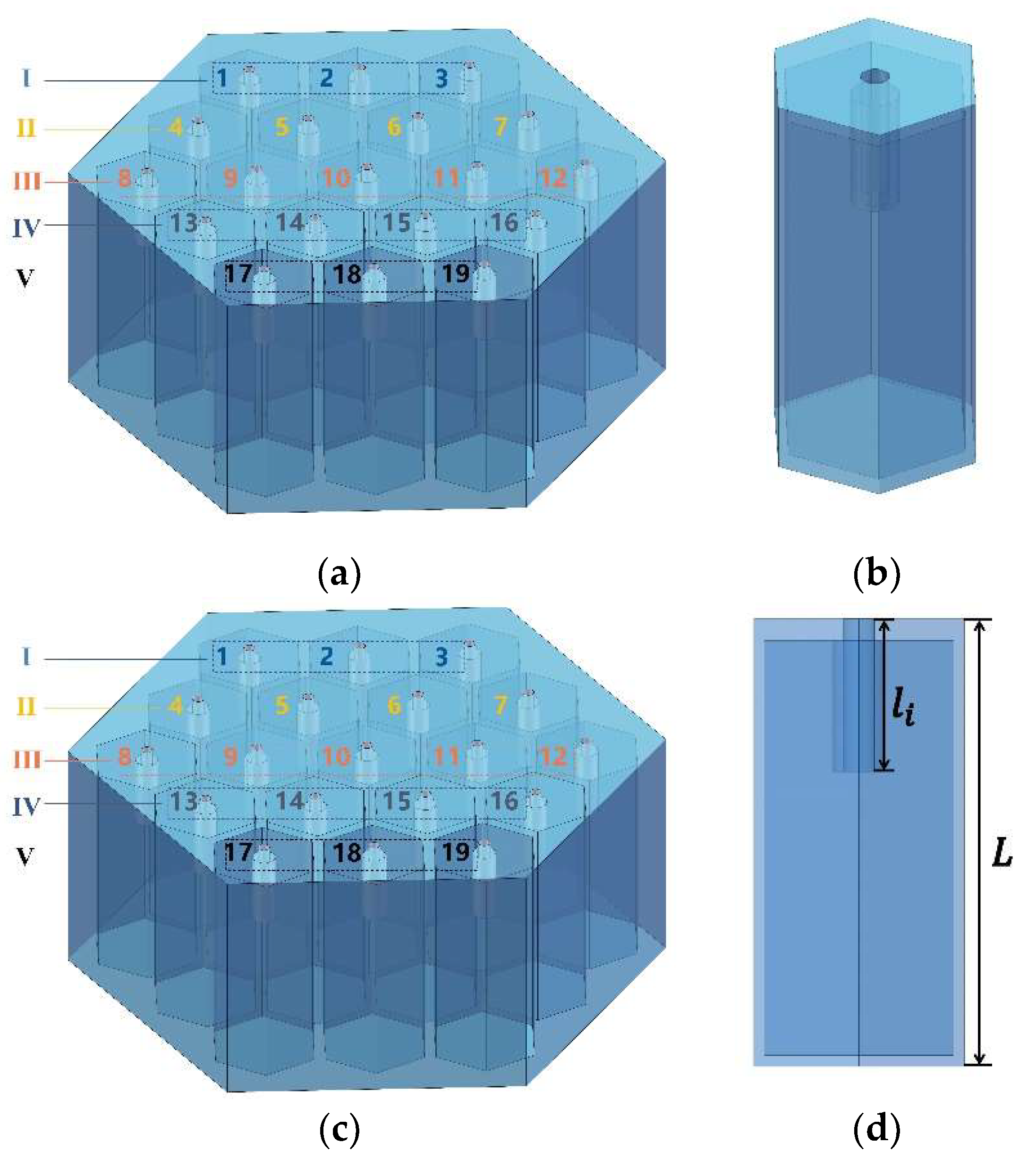 Materials 15 06450 g001