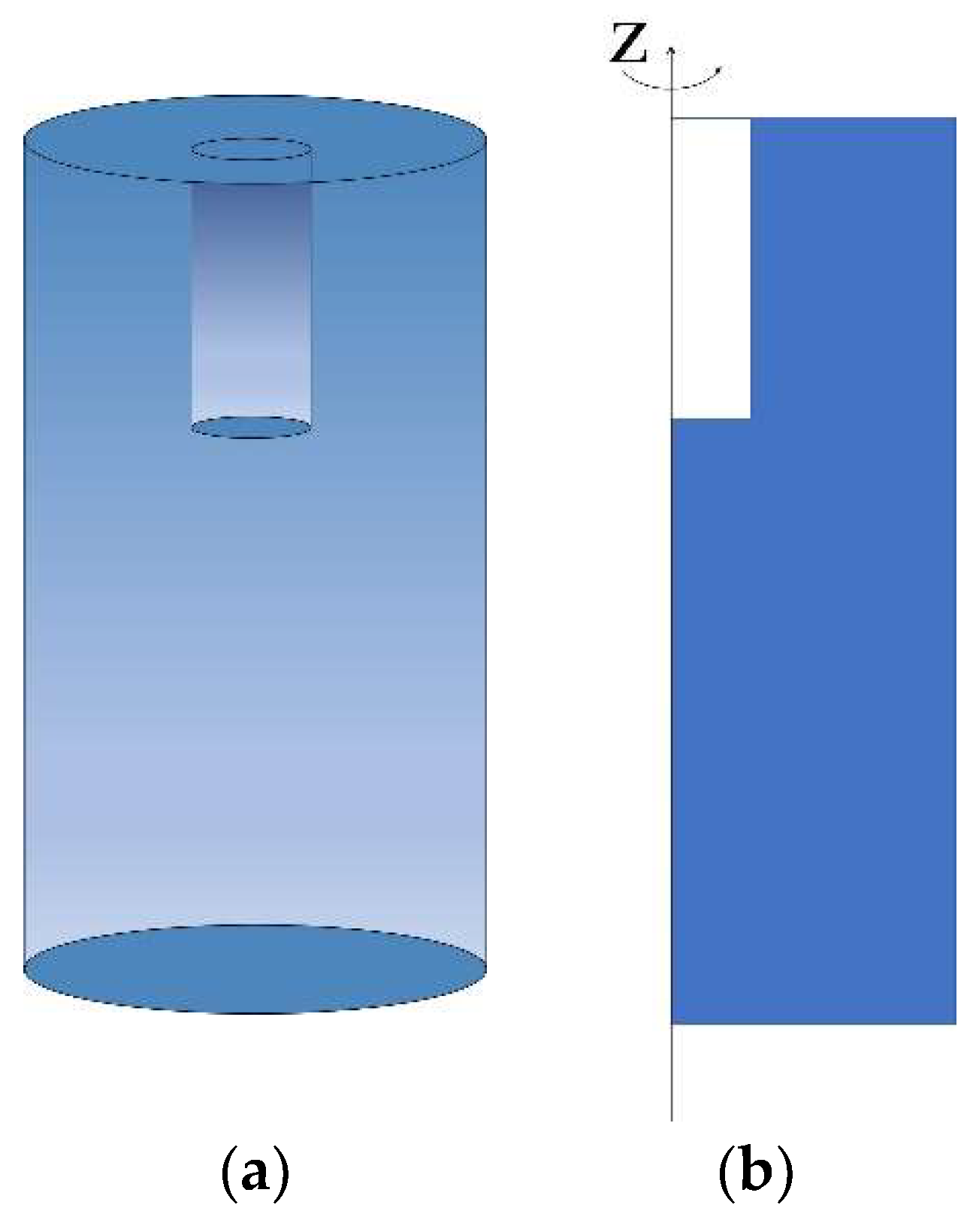 Materials 15 06450 g002