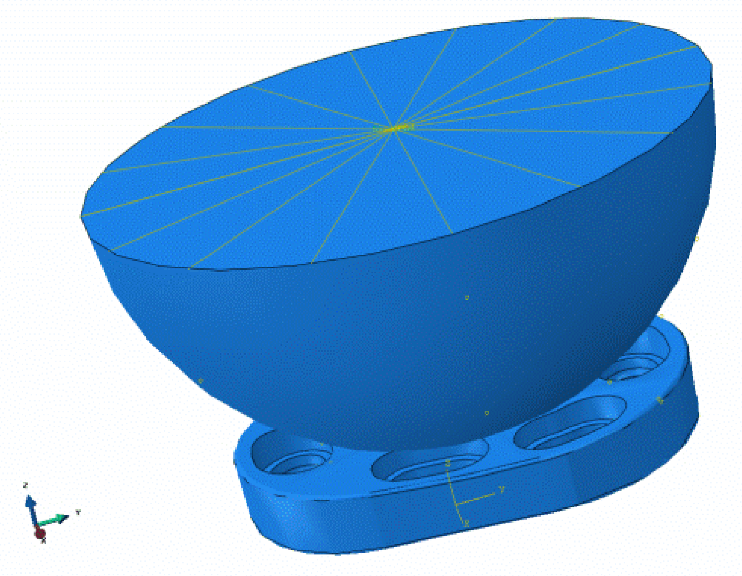 Materials 15 06457 g006