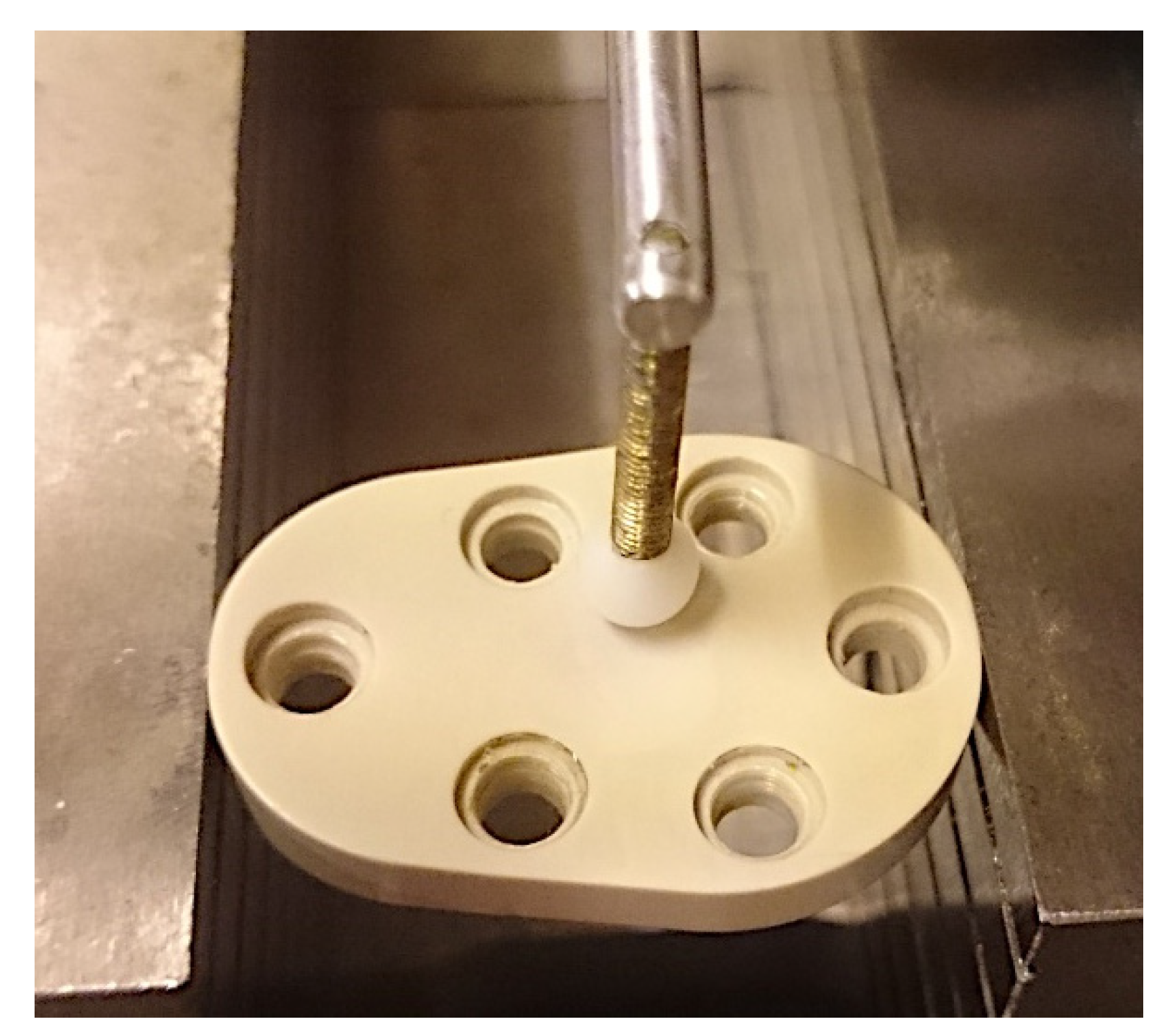 Materials 15 06457 g007