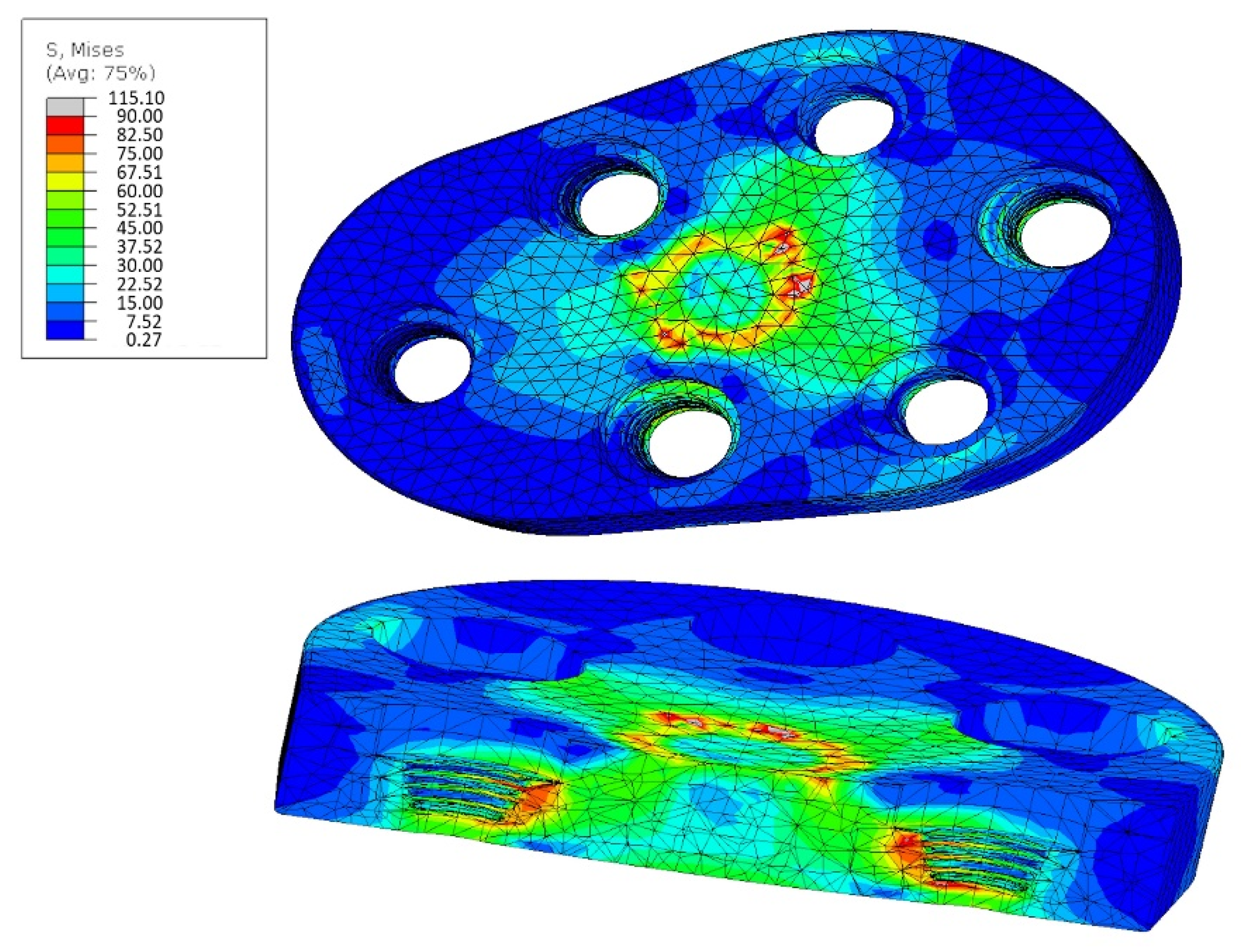 Materials 15 06457 g008