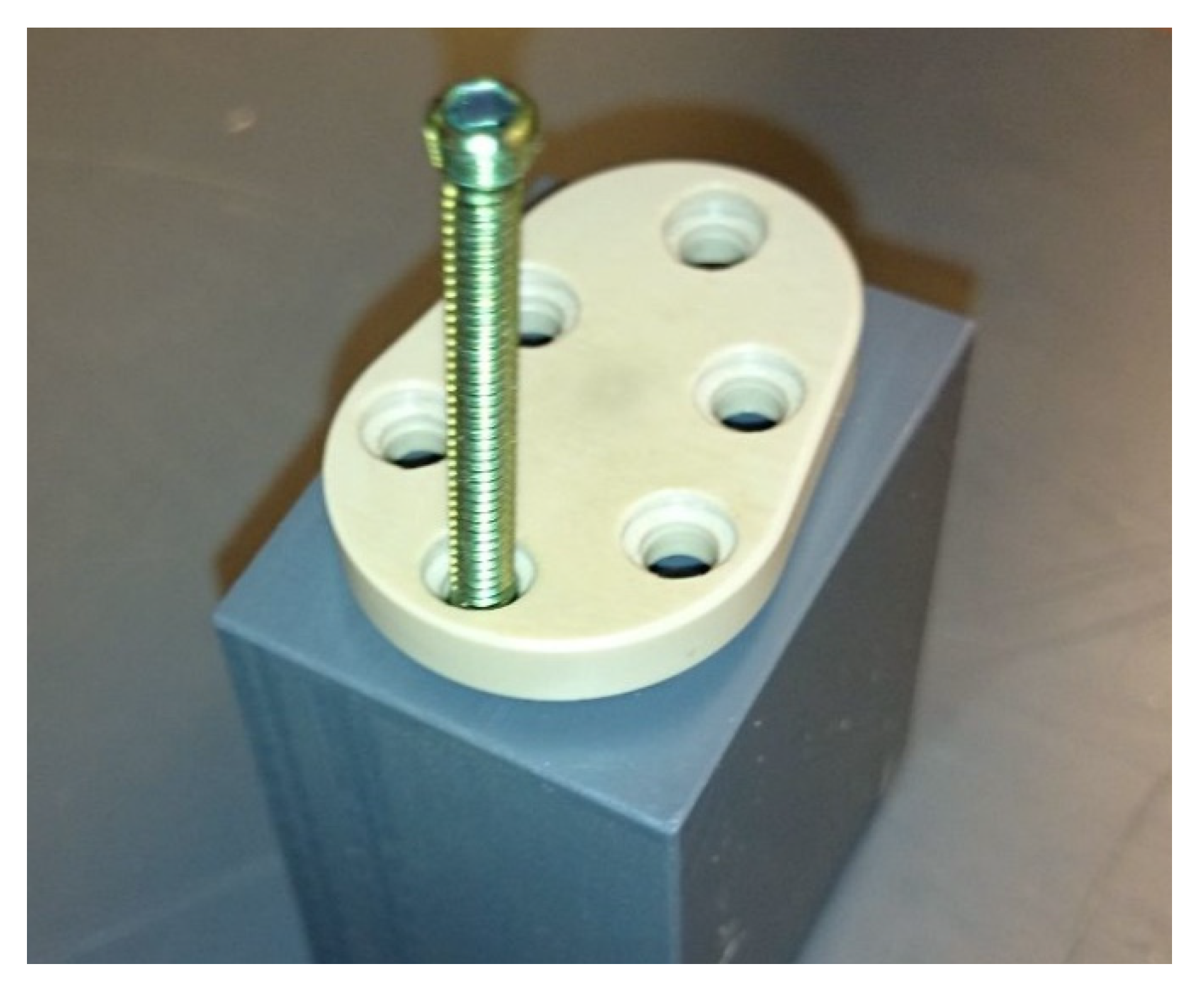 Materials 15 06457 g010