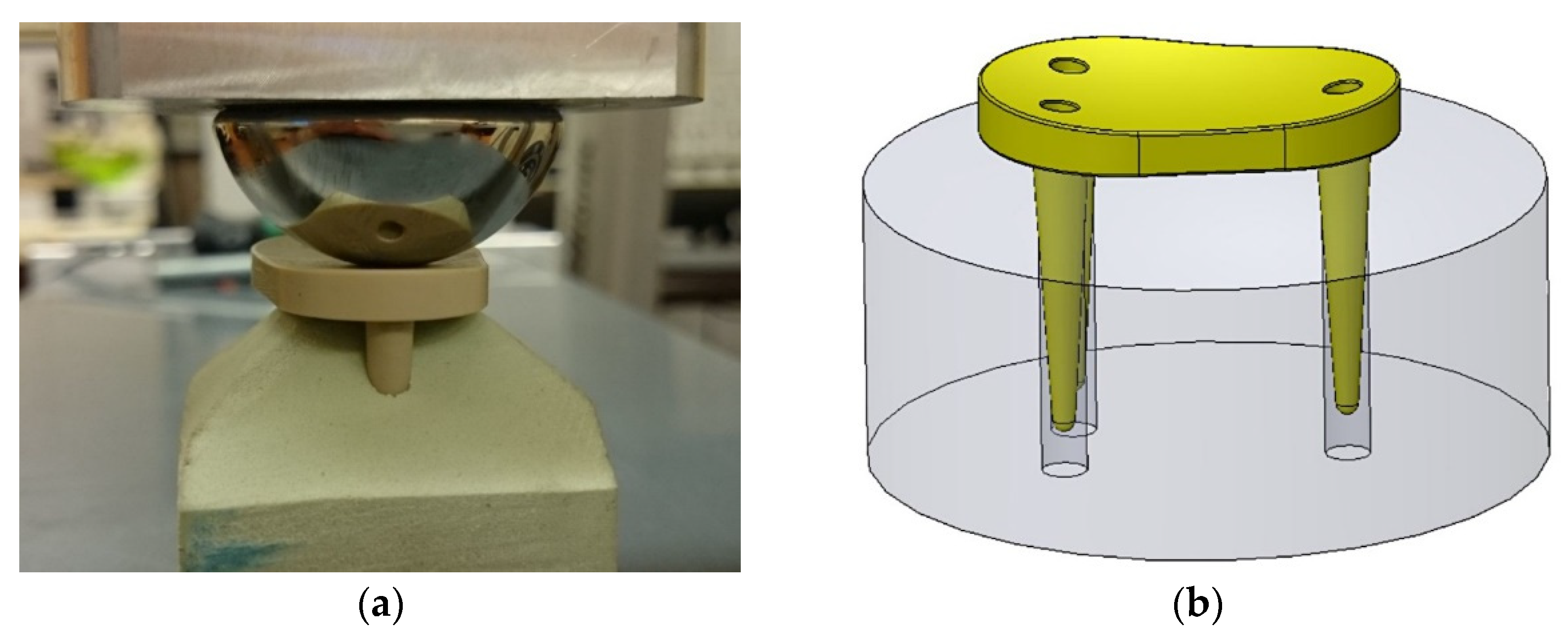 Materials 15 06457 g011