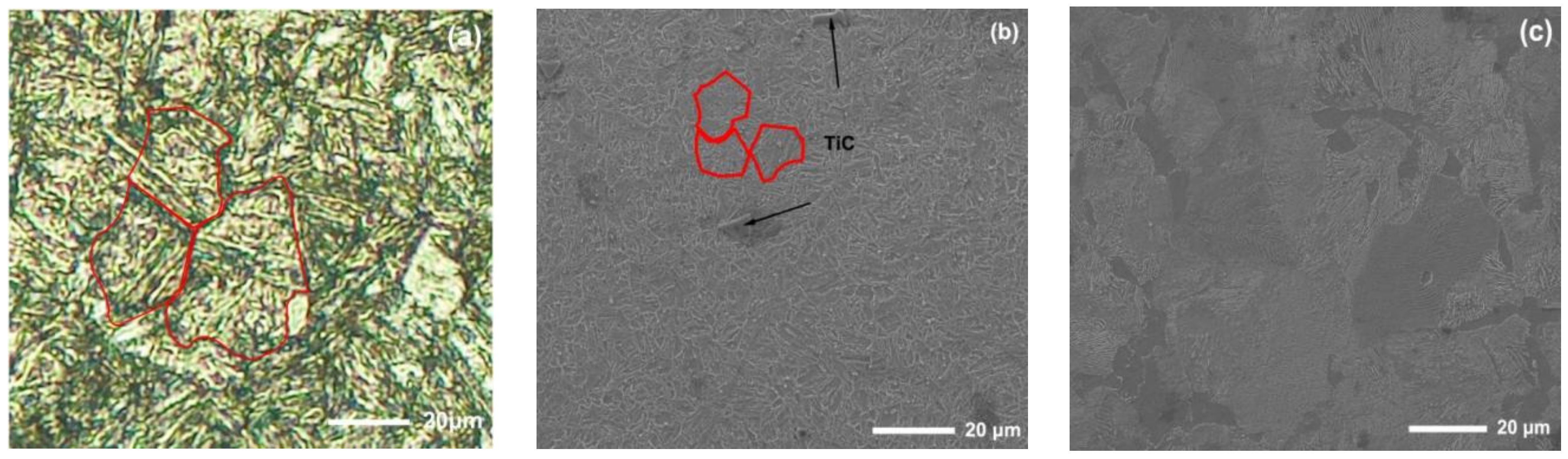 Materials 15 06463 g001