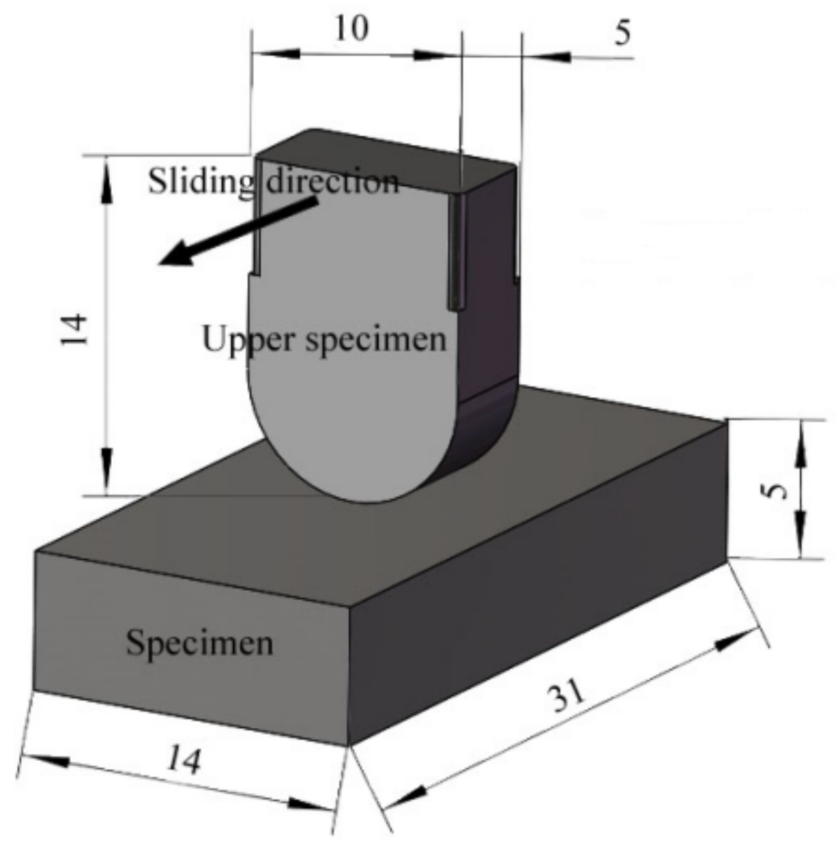 Materials 15 06463 g005