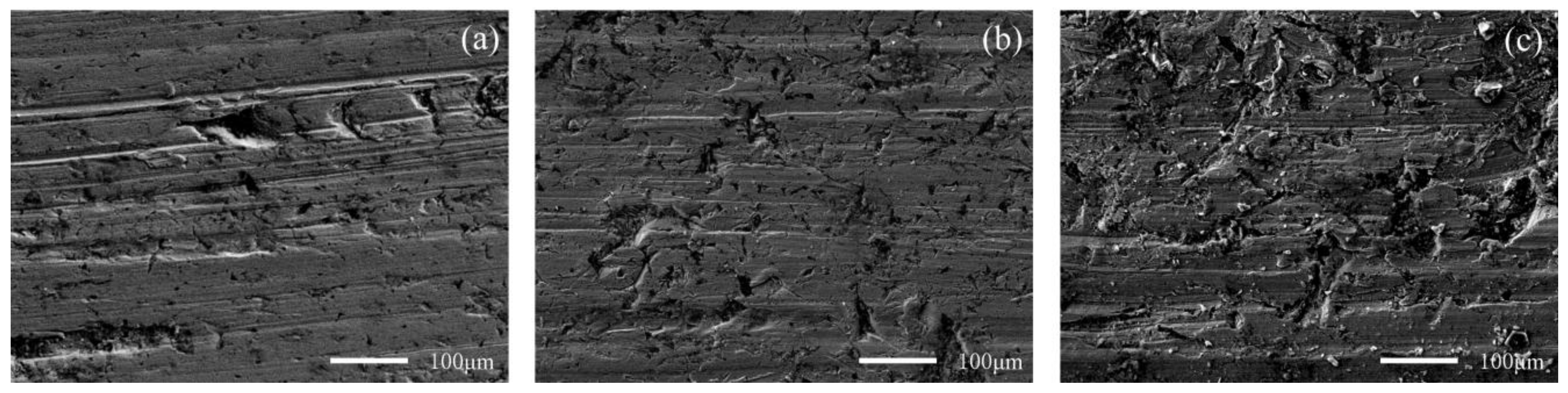 Materials 15 06463 g011