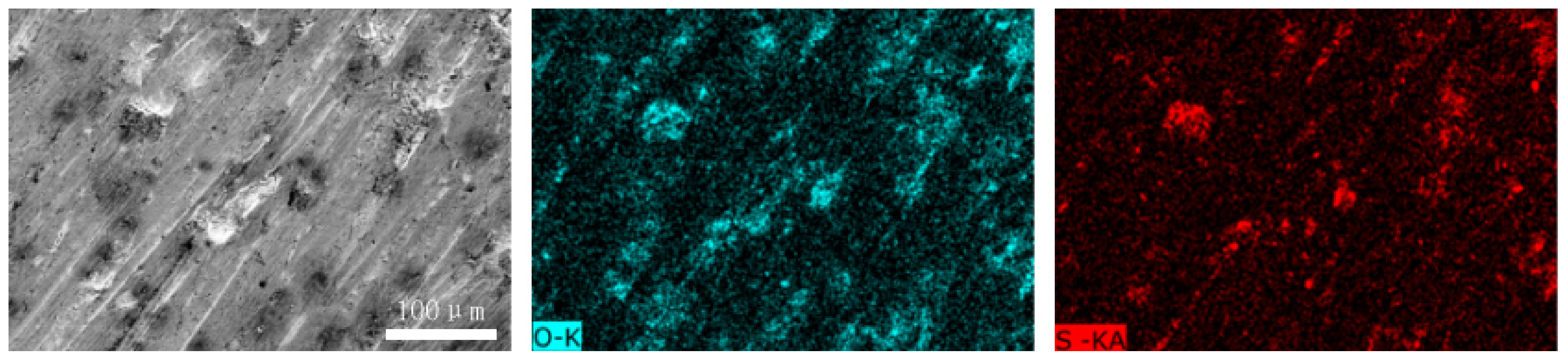 Materials 15 06463 g014