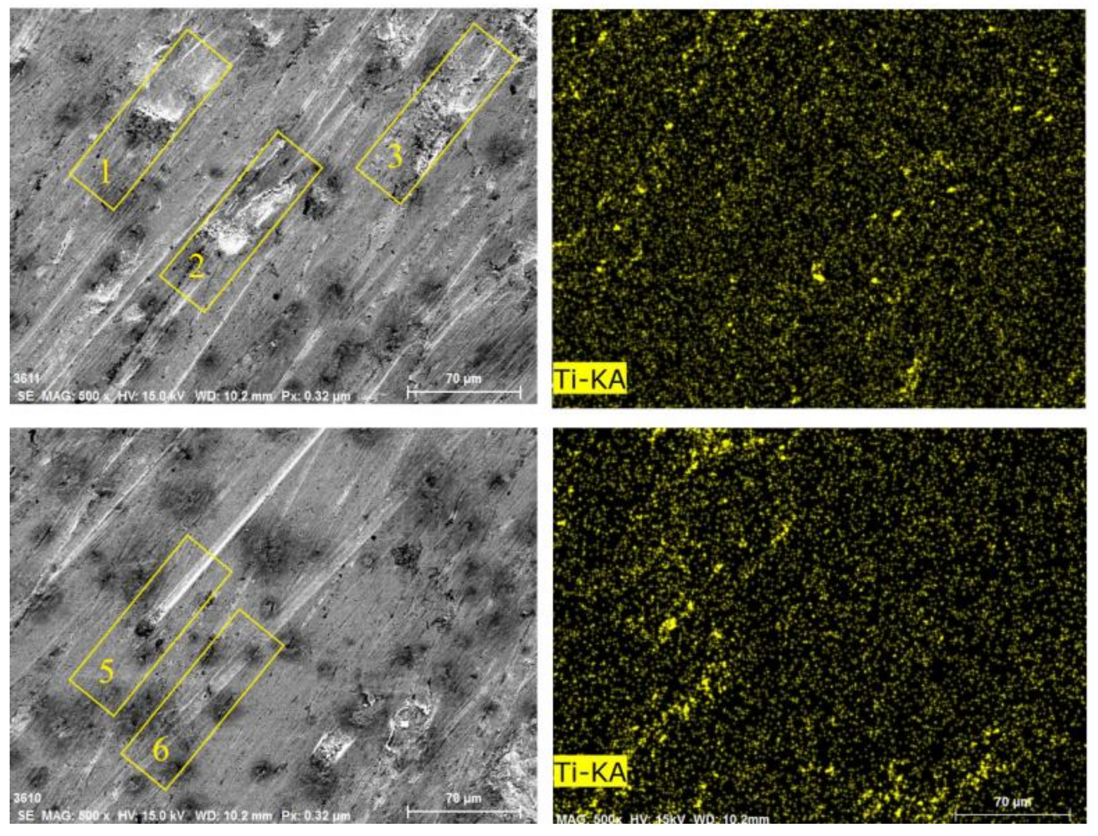 Materials 15 06463 g018