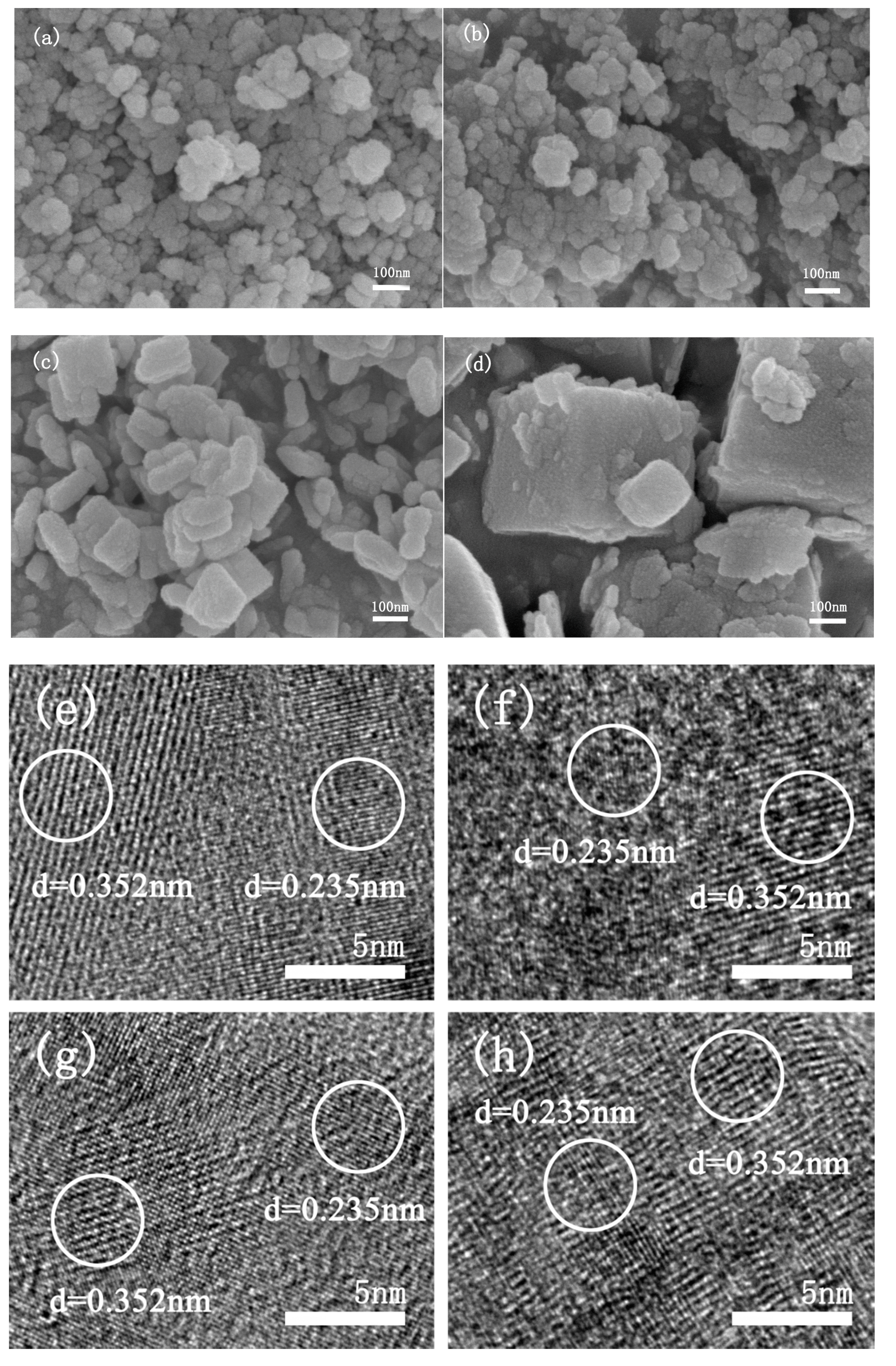 Materials 15 06465 g002