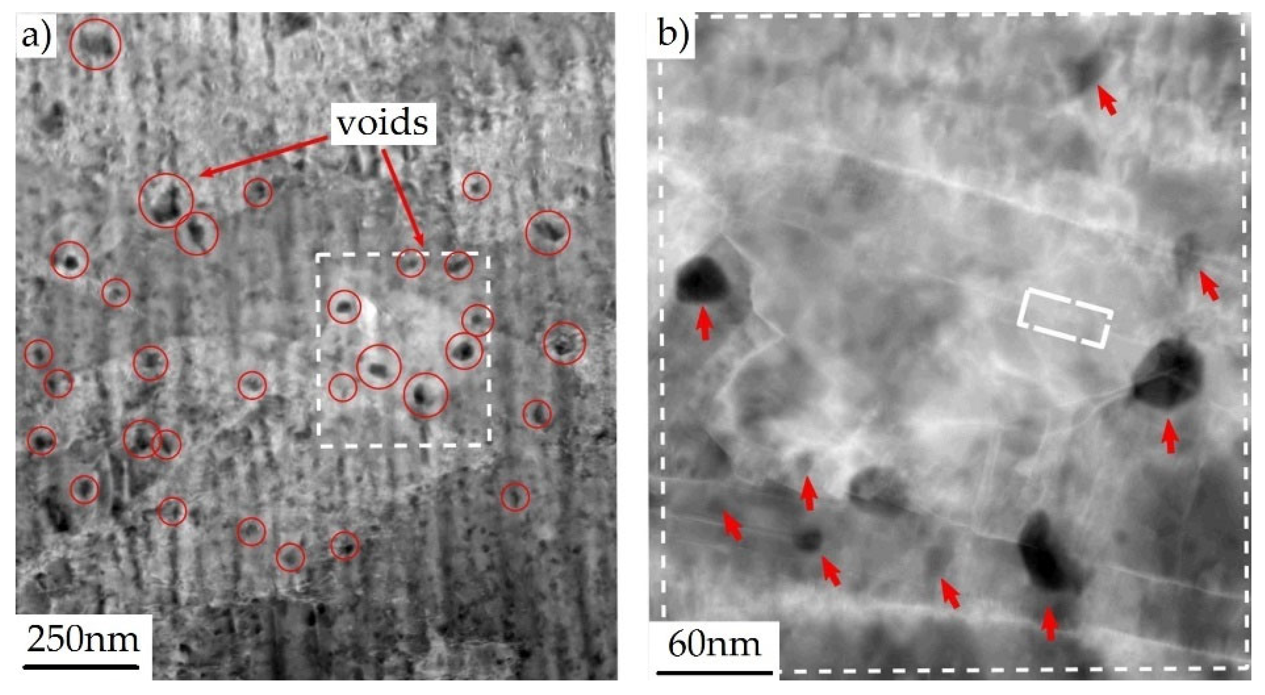 Materials 15 06473 g003 Materials 15 06473 g003
