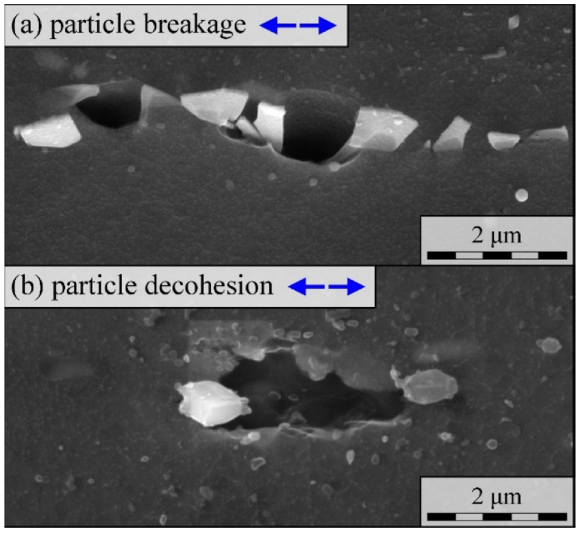 Materials 15 06473 g004 Materials 15 06473 g004