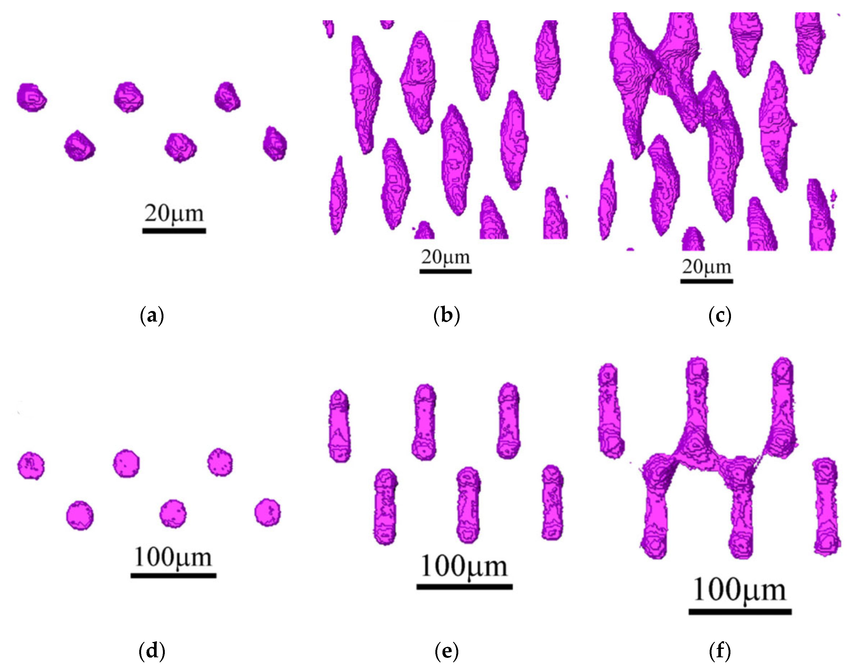 Materials 15 06473 g014 Materials 15 06473 g014
