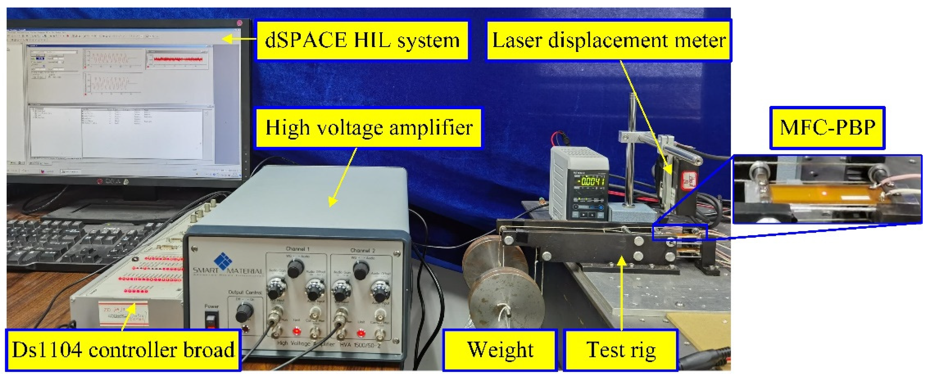 Materials 15 06480 g003