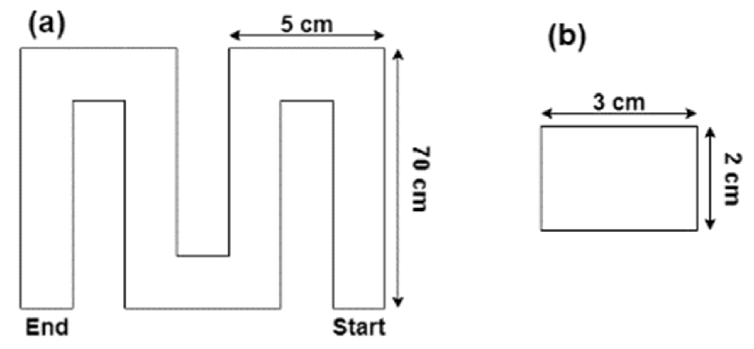 Materials 15 06486 g004 Materials 15 06486 g004