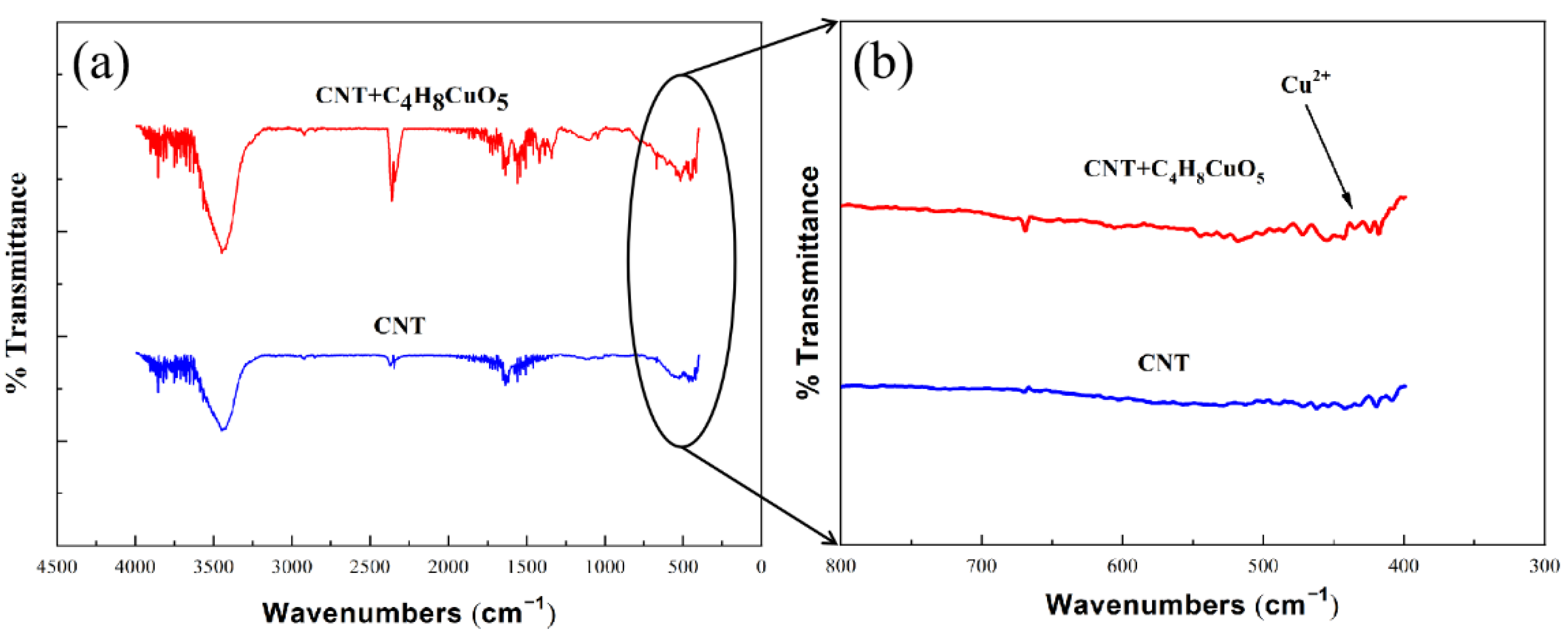 Materials 15 06488 g002