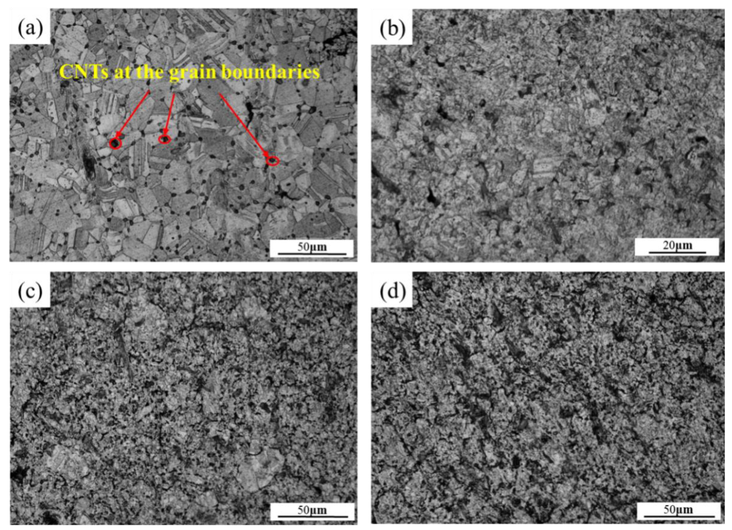 Materials 15 06488 g007